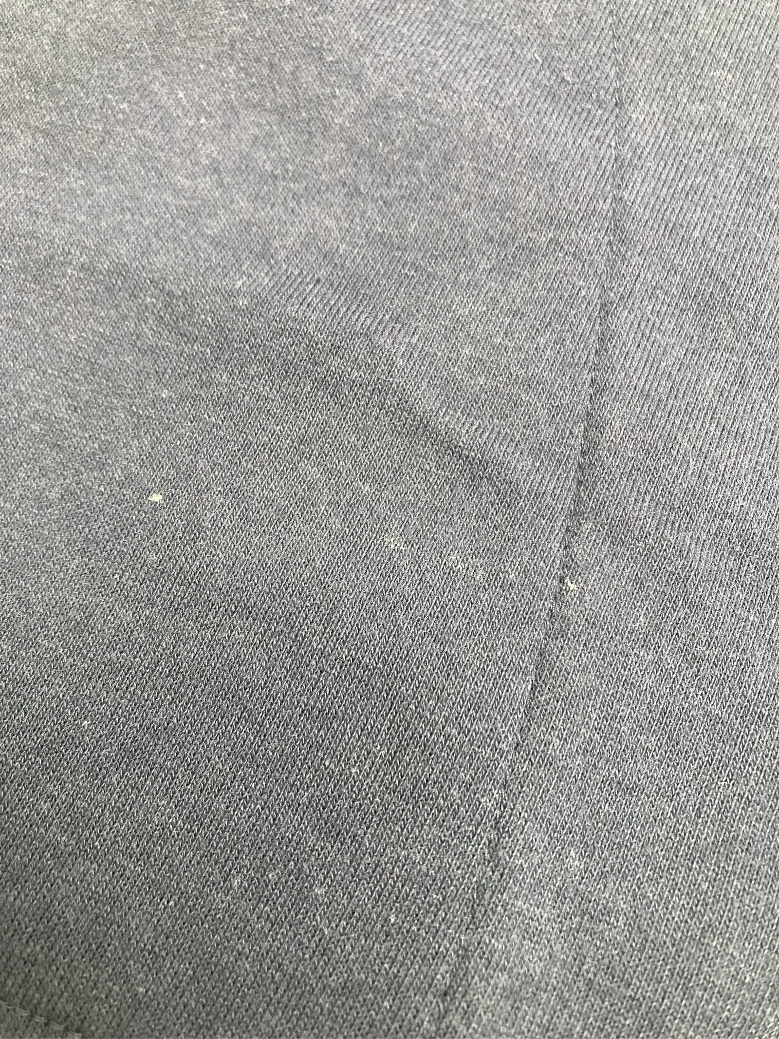 https://r2-worker.digdig.jp/product/64d0451d-62b8-4ab4-9f08-b2602847dbb3/c2f59ca8-a18d-43b2-97db-f1a41f4cd708