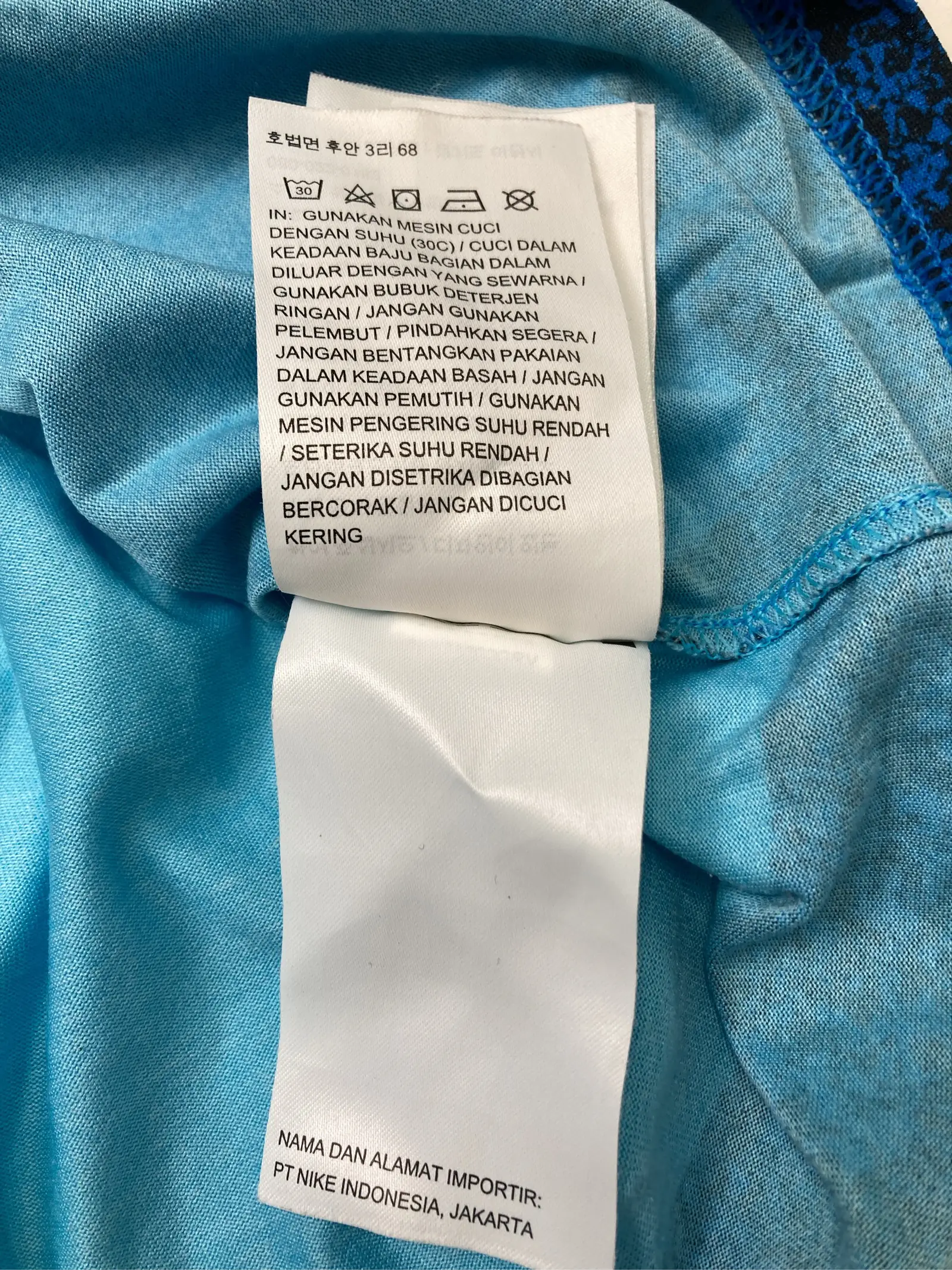 https://r2-worker.digdig.jp/product/64d19a93-f3d7-4b48-b2ab-e95a06cd26b9/28efe090-6394-4654-b40e-6bc38a558695