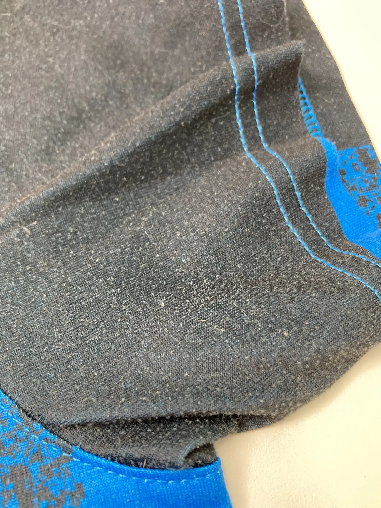 https://r2-worker.digdig.jp/product/64d19a93-f3d7-4b48-b2ab-e95a06cd26b9/4869541b-e61c-4c8c-ba12-02158fbbf325