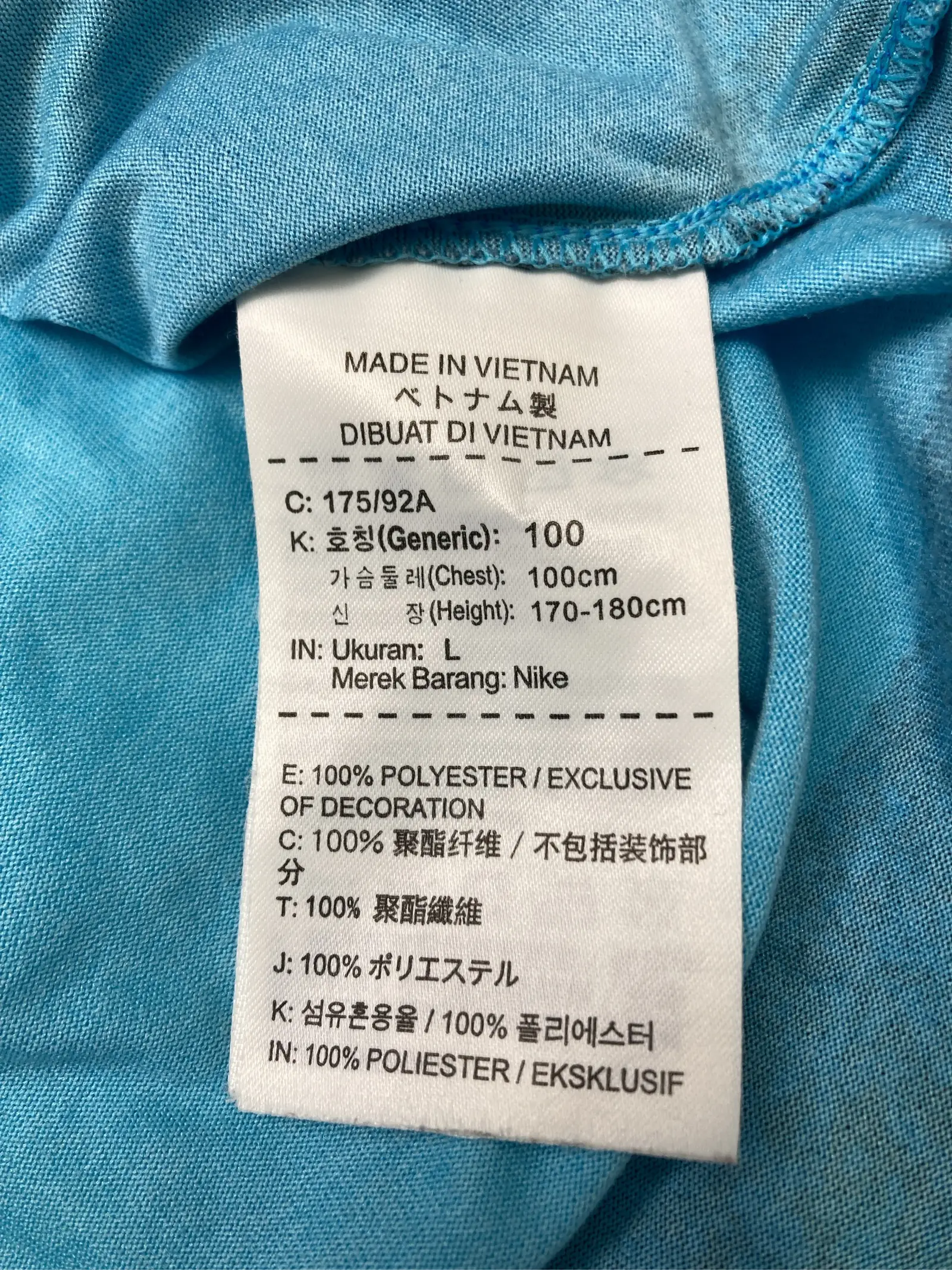 https://r2-worker.digdig.jp/product/64d19a93-f3d7-4b48-b2ab-e95a06cd26b9/cf90a517-5a0a-4016-a9fc-c213d10cb449