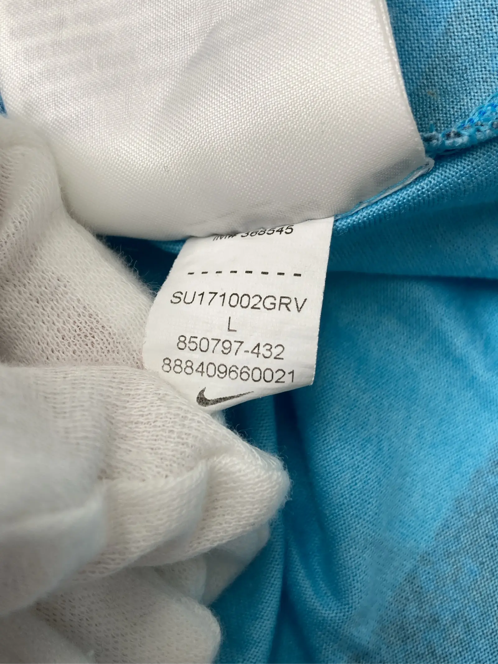 https://r2-worker.digdig.jp/product/64d19a93-f3d7-4b48-b2ab-e95a06cd26b9/e2e6a309-9385-4f43-b0c9-b1c6c0fcc6d9