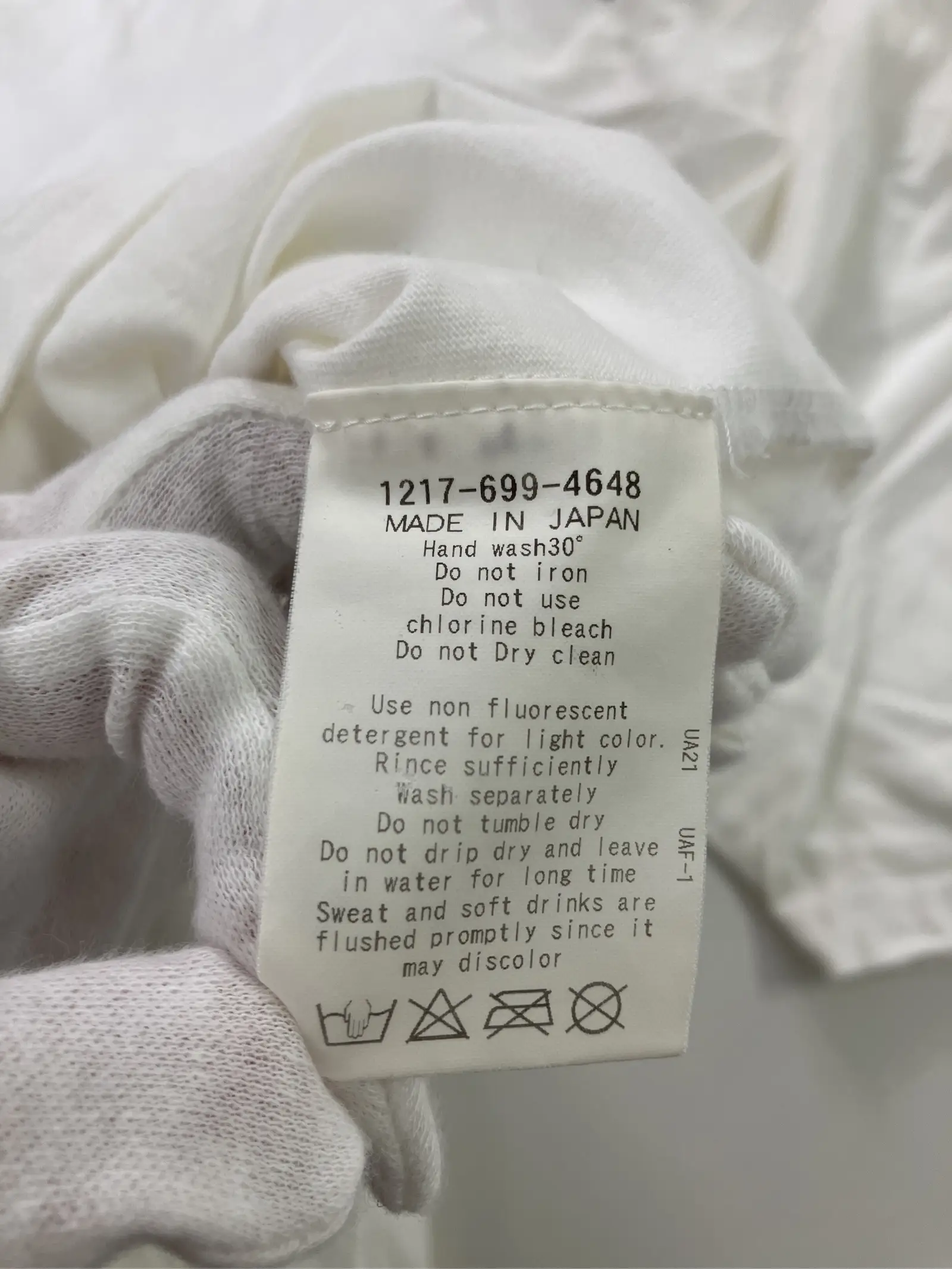 https://r2-worker.digdig.jp/product/64d22857-eade-40d0-8f5c-751ae4ba1765/274b192e-785a-427e-9fb4-f4fc9f890e85