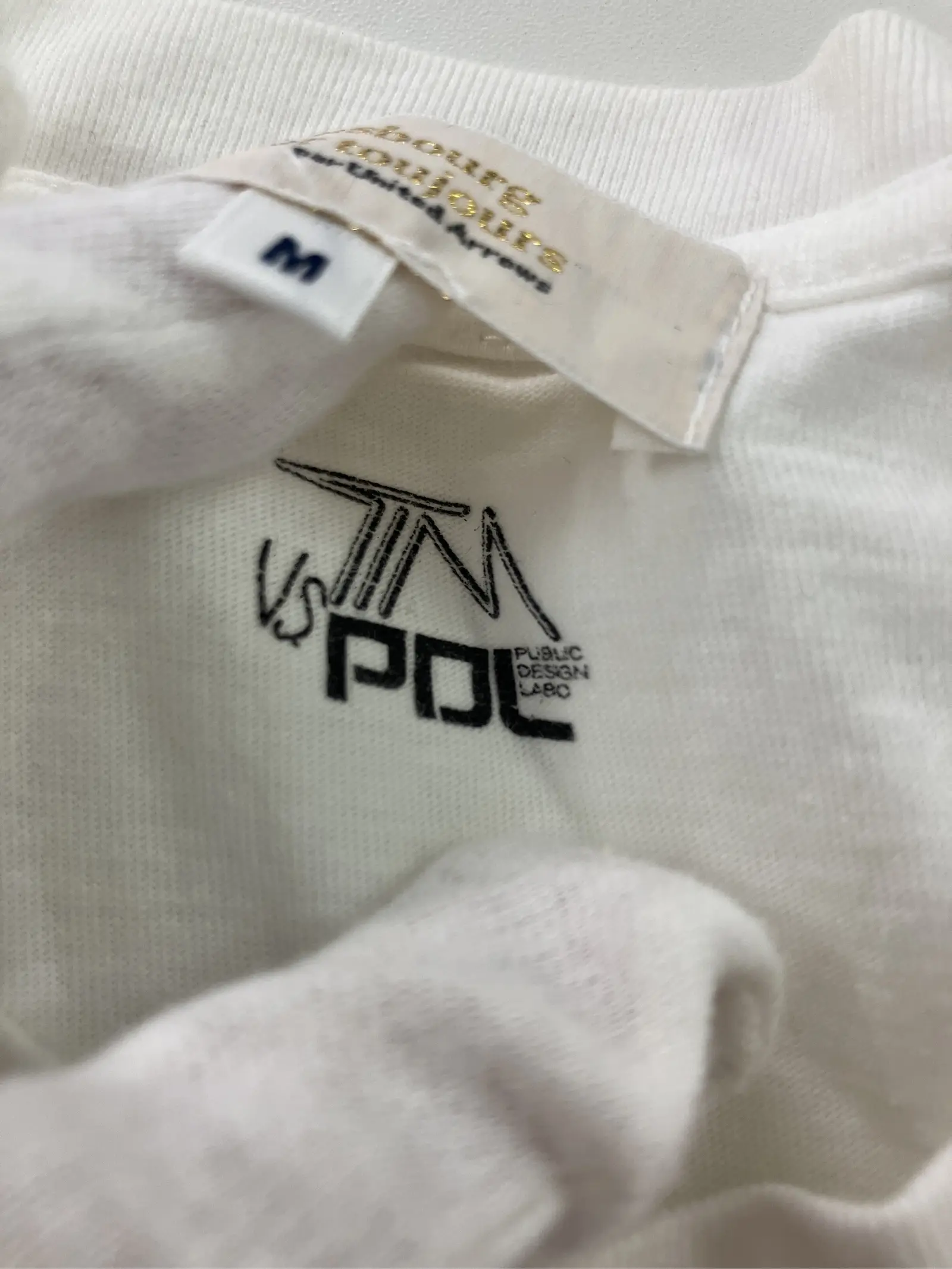 https://r2-worker.digdig.jp/product/64d22857-eade-40d0-8f5c-751ae4ba1765/a0b47de3-f9f0-4614-a342-45e4201a6374