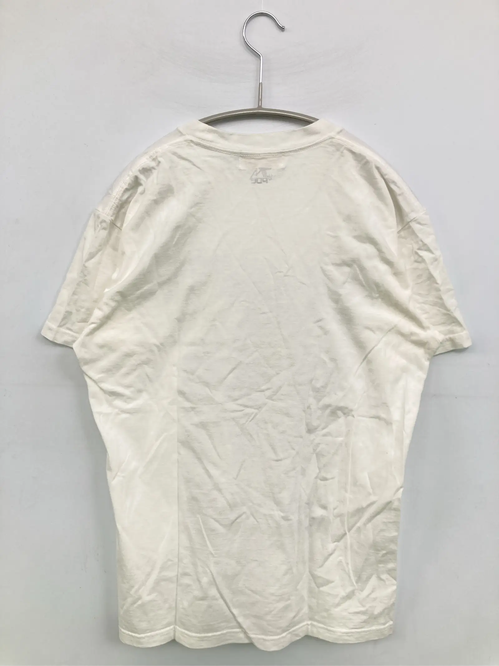 https://r2-worker.digdig.jp/product/64d22857-eade-40d0-8f5c-751ae4ba1765/d7220fef-7e93-4f39-b8b2-ba9f8201bad4