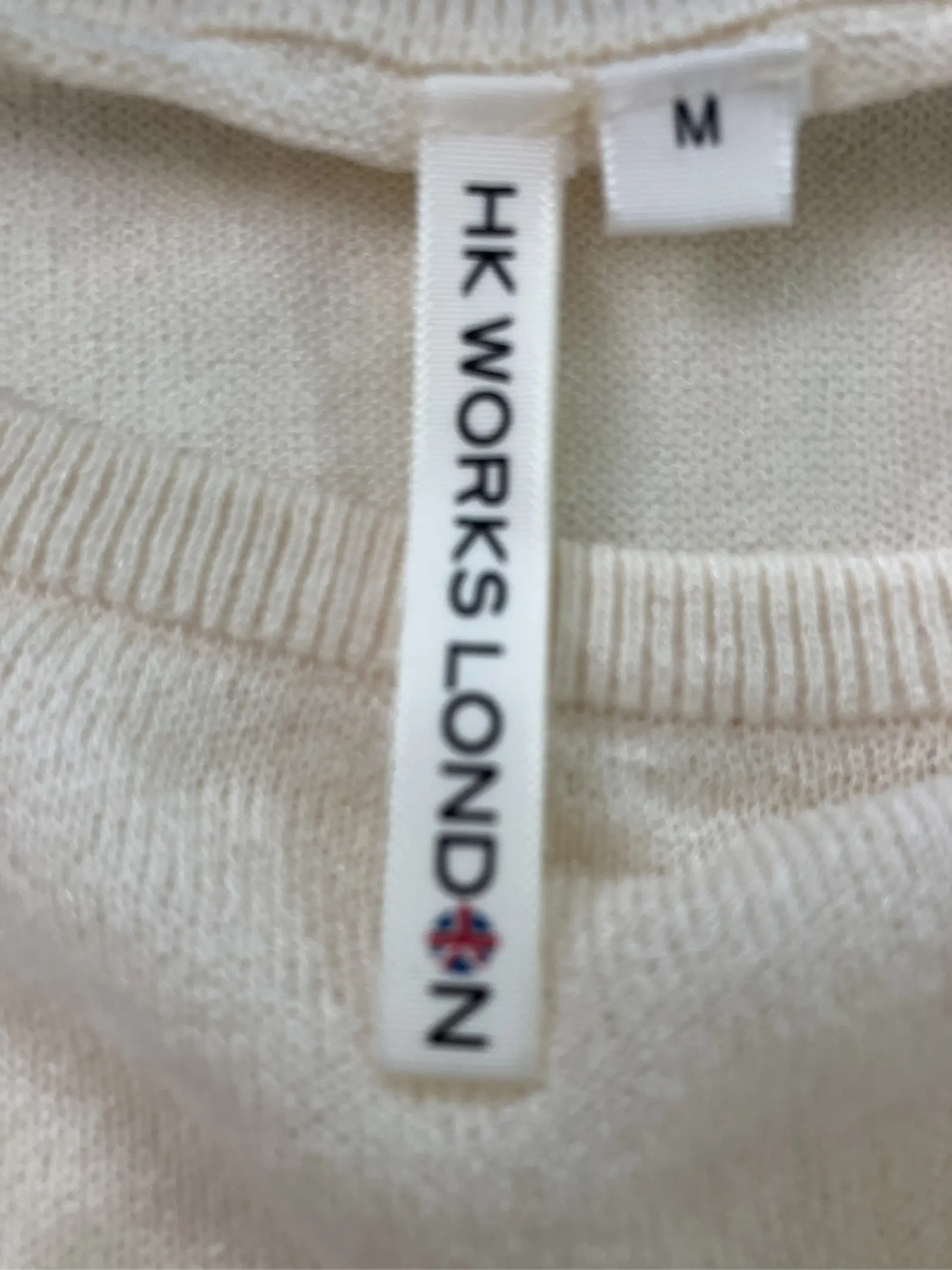 https://r2-worker.digdig.jp/product/64d38fd1-84e1-40ec-8f1d-688b05ddb10b/0cb7482a-6c49-47bc-b0ab-07f2554d7446