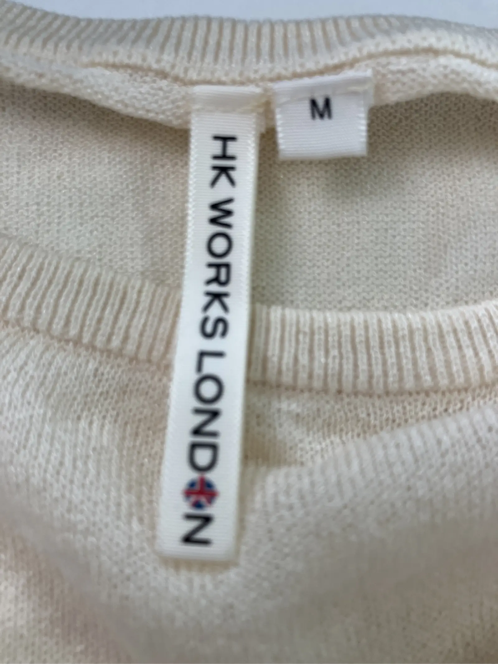 https://r2-worker.digdig.jp/product/64d38fd1-84e1-40ec-8f1d-688b05ddb10b/7ad4a4e5-a850-4721-ae84-5bb889aa2476