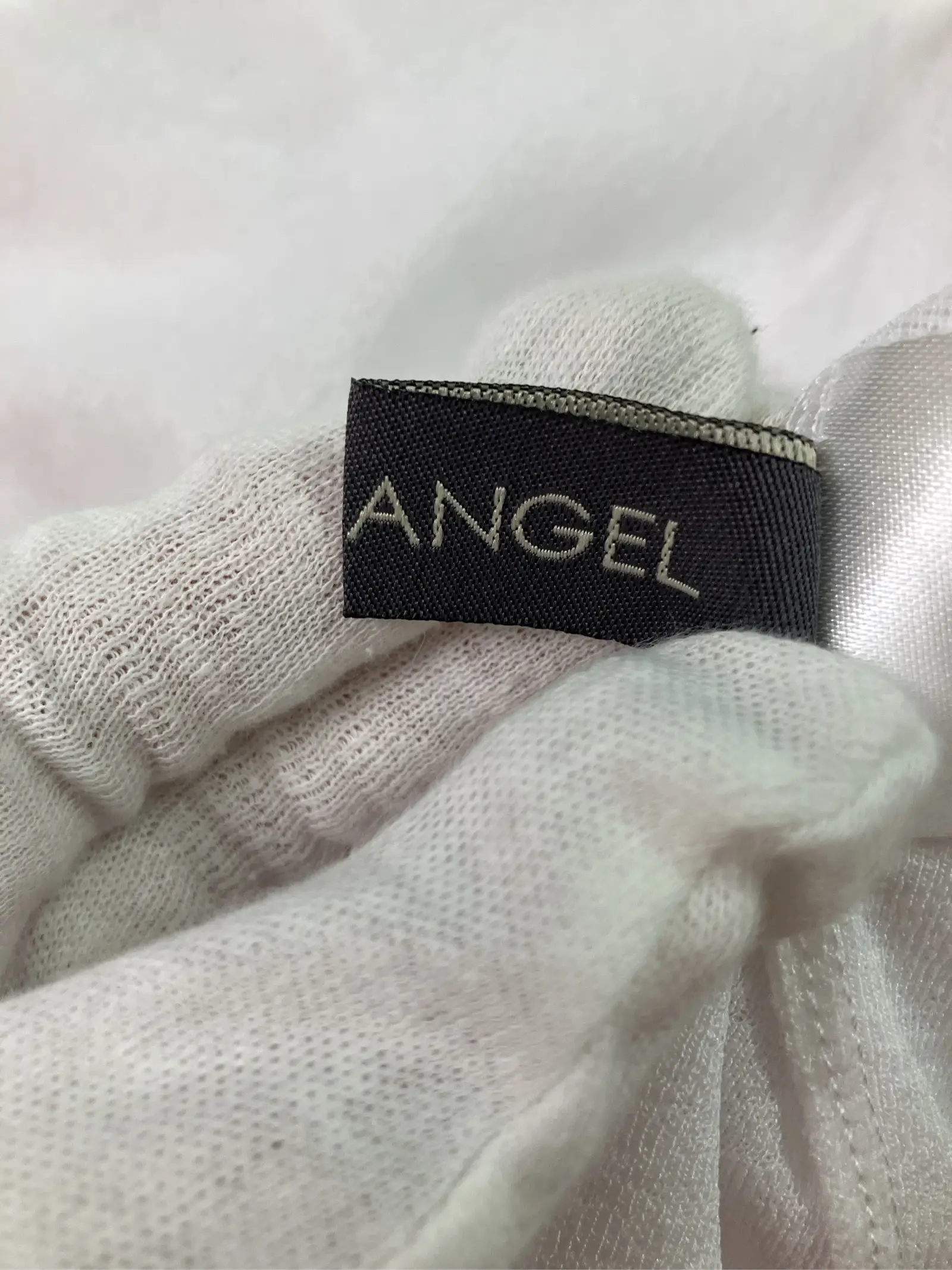 https://r2-worker.digdig.jp/product/64d48d05-17e7-4f45-84e7-eb4484468a5f/bf89ca67-f15d-4a6c-85d0-873aaf0eab99