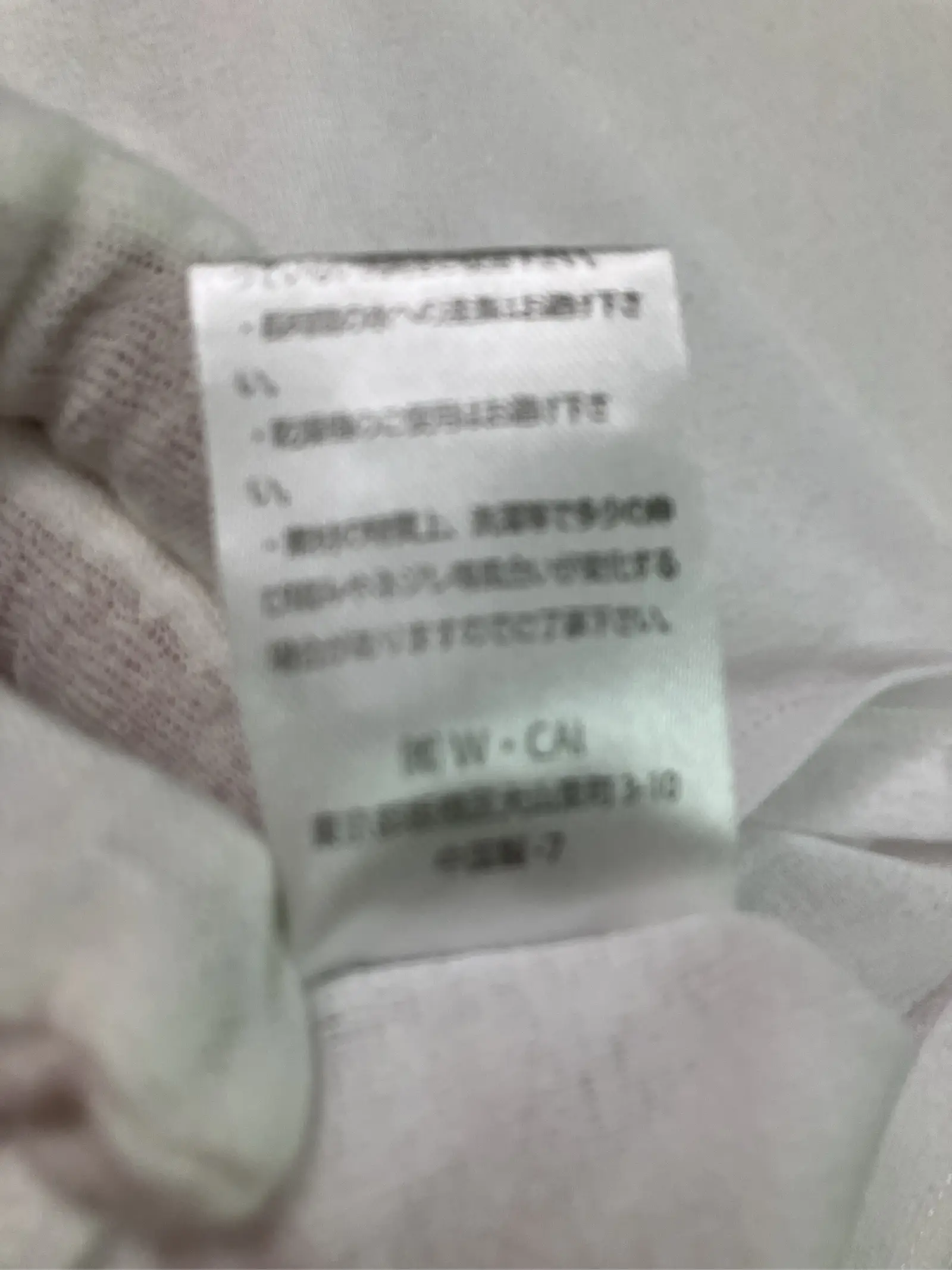 https://r2-worker.digdig.jp/product/64d48d05-17e7-4f45-84e7-eb4484468a5f/ca2e1449-4bea-48c5-a0ff-cc6cbd35d114