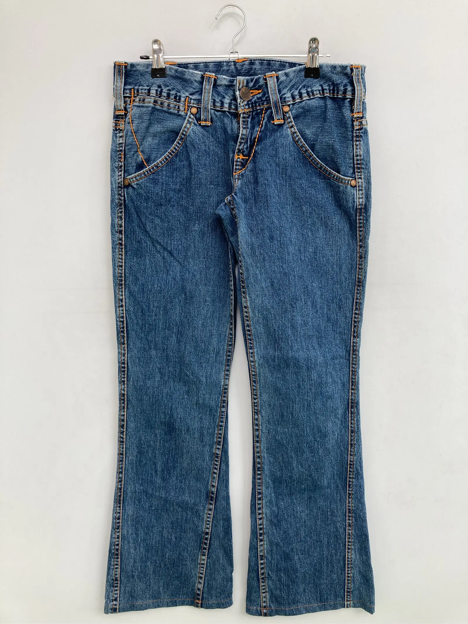 https://r2-worker.digdig.jp/product/64d71617-3e99-4591-afb4-5a3cddb2e27a/14835e39-46aa-4f86-949e-84b4c8a9abfa