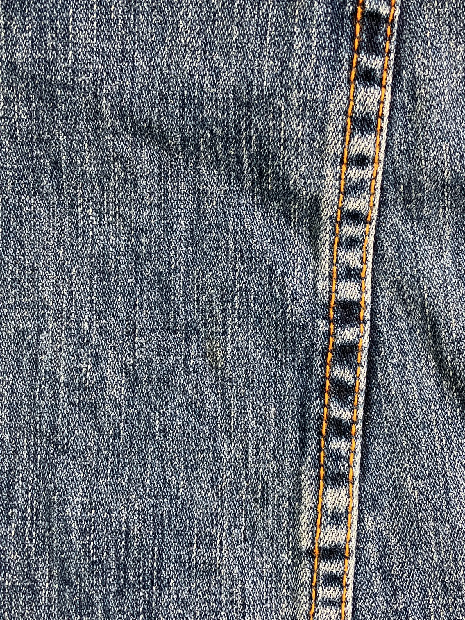 https://r2-worker.digdig.jp/product/64d71617-3e99-4591-afb4-5a3cddb2e27a/58146a34-0a6b-4deb-adcd-aa0ea7cf7a32