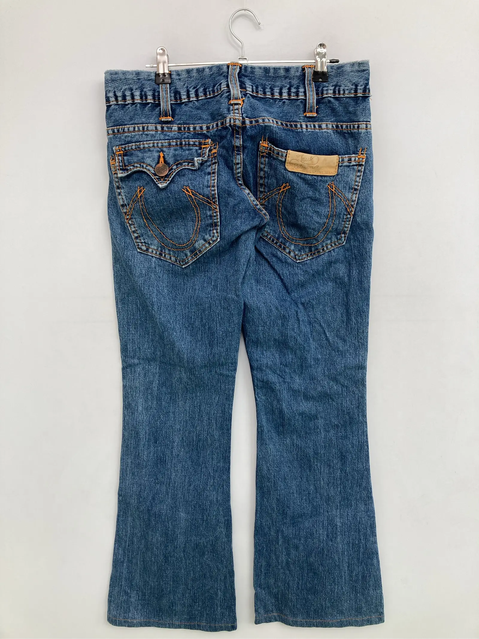 https://r2-worker.digdig.jp/product/64d71617-3e99-4591-afb4-5a3cddb2e27a/864f30f1-0150-49aa-a89d-c52d488af1b1