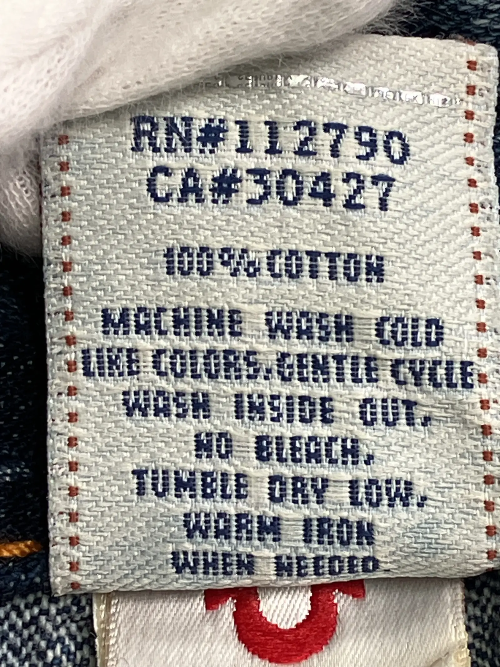 https://r2-worker.digdig.jp/product/64d71617-3e99-4591-afb4-5a3cddb2e27a/f771af7c-424a-499c-9bd1-981ad55357db