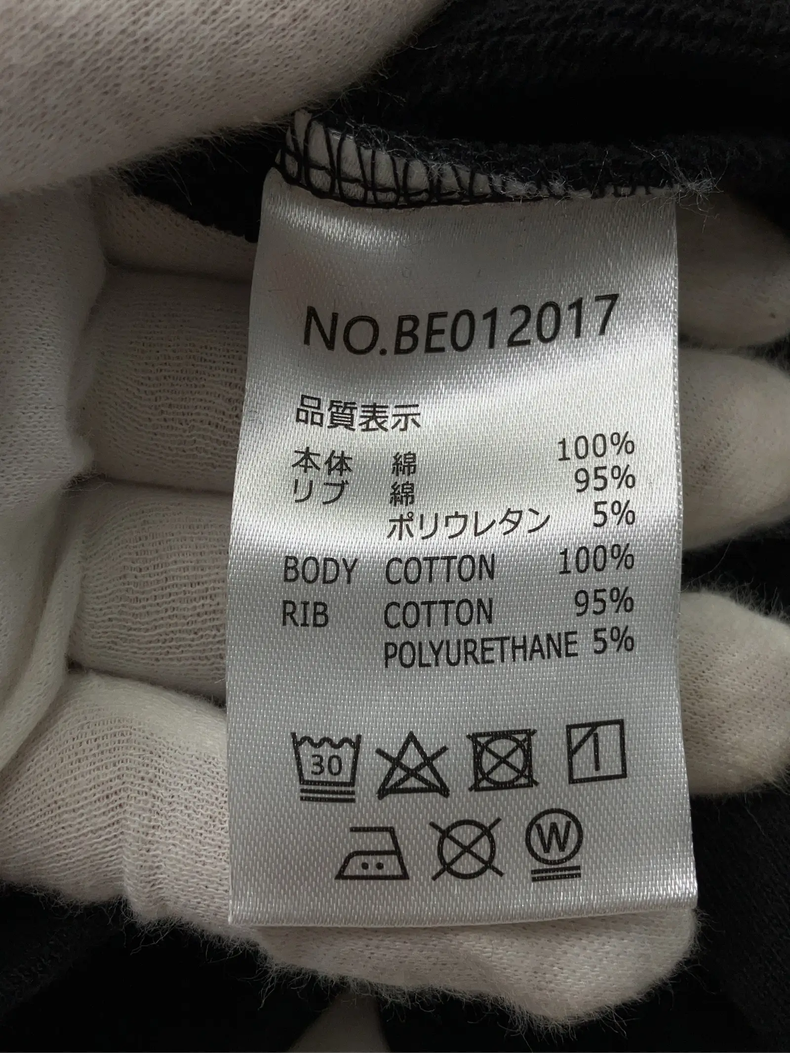 https://r2-worker.digdig.jp/product/64d79f66-75e5-4177-887f-9c43bea77f7d/6270f98a-a5d8-447c-93de-94729e9de998