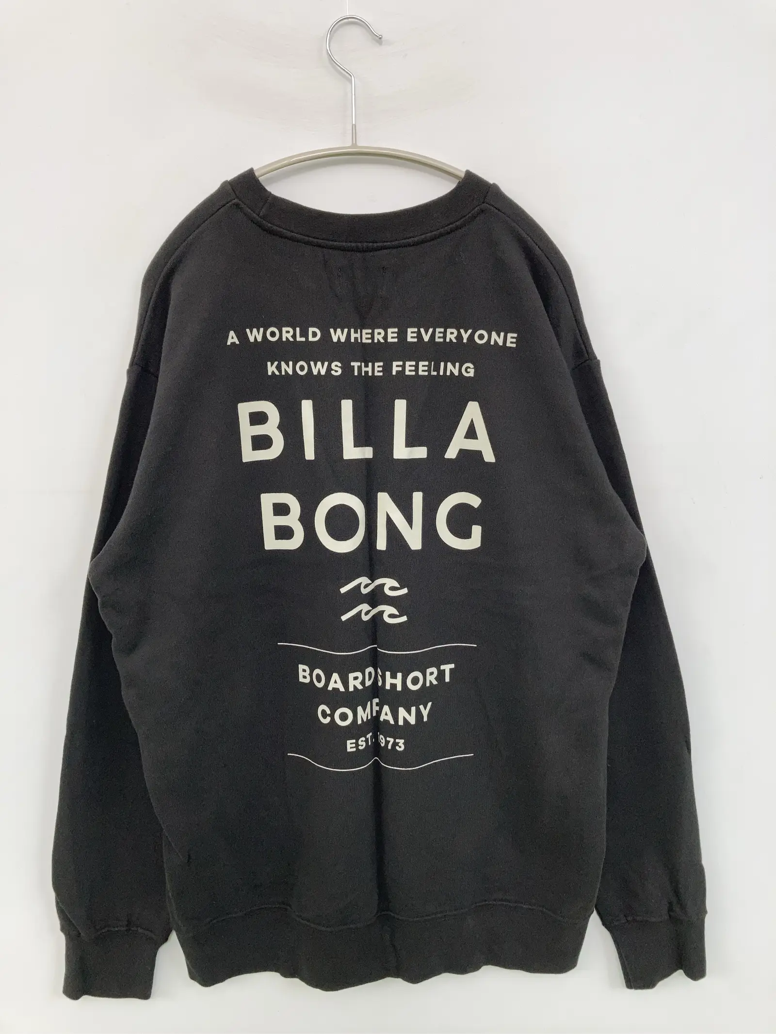 https://r2-worker.digdig.jp/product/64d79f66-75e5-4177-887f-9c43bea77f7d/82ff9dff-9b7b-4752-bef5-67e7c47a6543