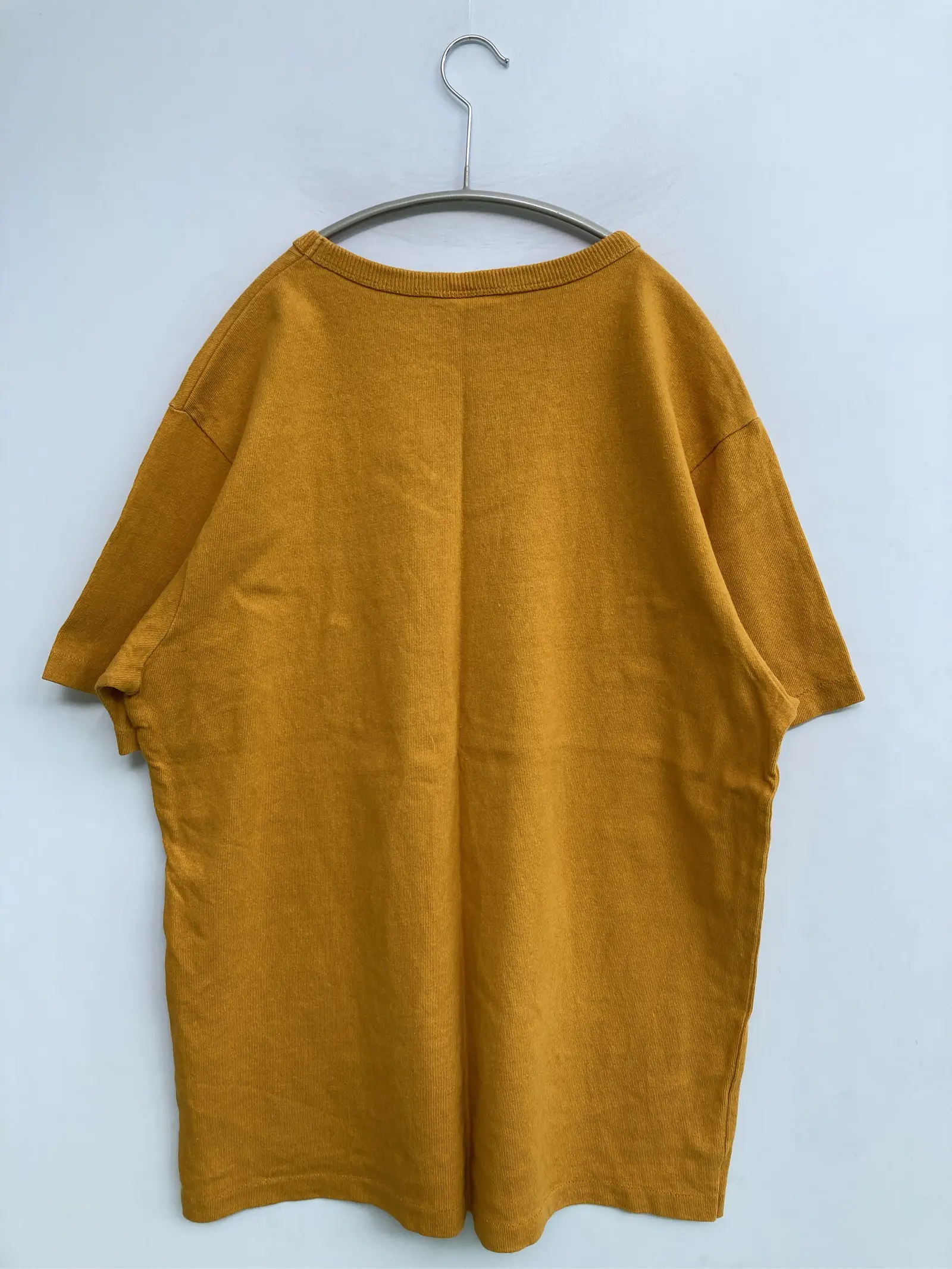 https://r2-worker.digdig.jp/product/64d85058-039e-4130-a5da-26f85159ba8b/2ff8efc0-f70a-4ceb-9bc5-c1d7f883ce10