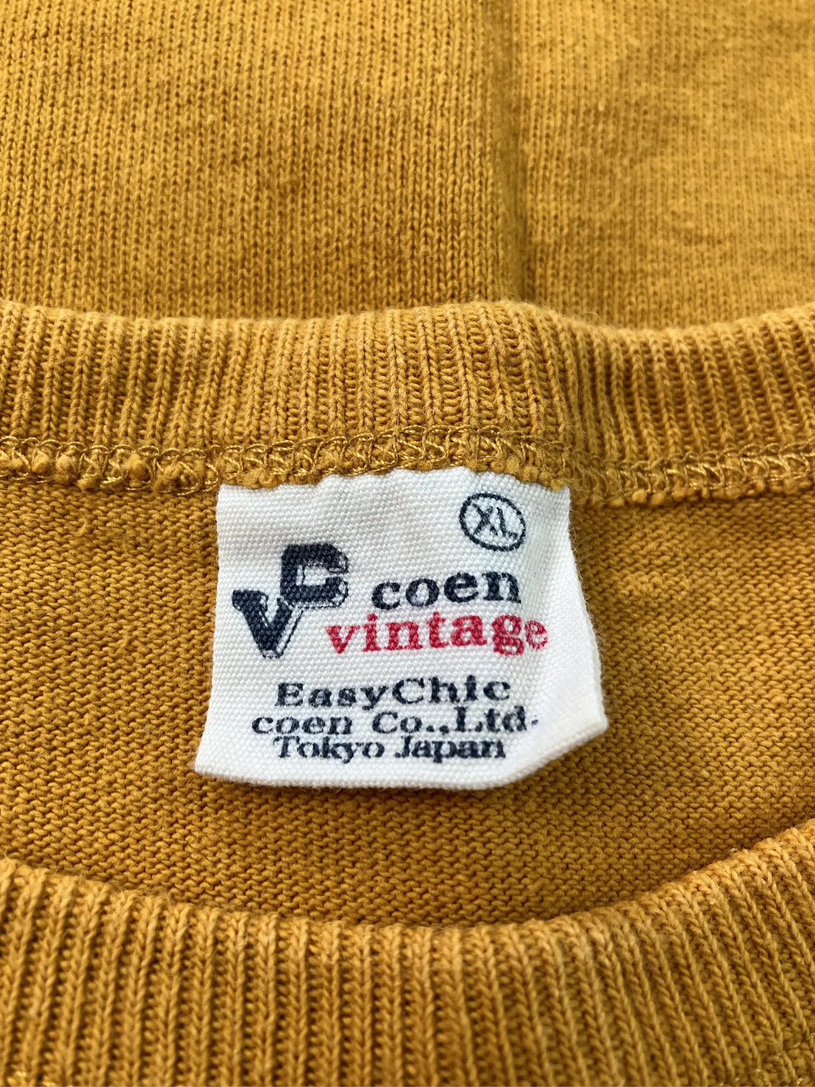 https://r2-worker.digdig.jp/product/64d85058-039e-4130-a5da-26f85159ba8b/3b1f5b39-d42b-4b23-9a4d-d3ec461ac6ef