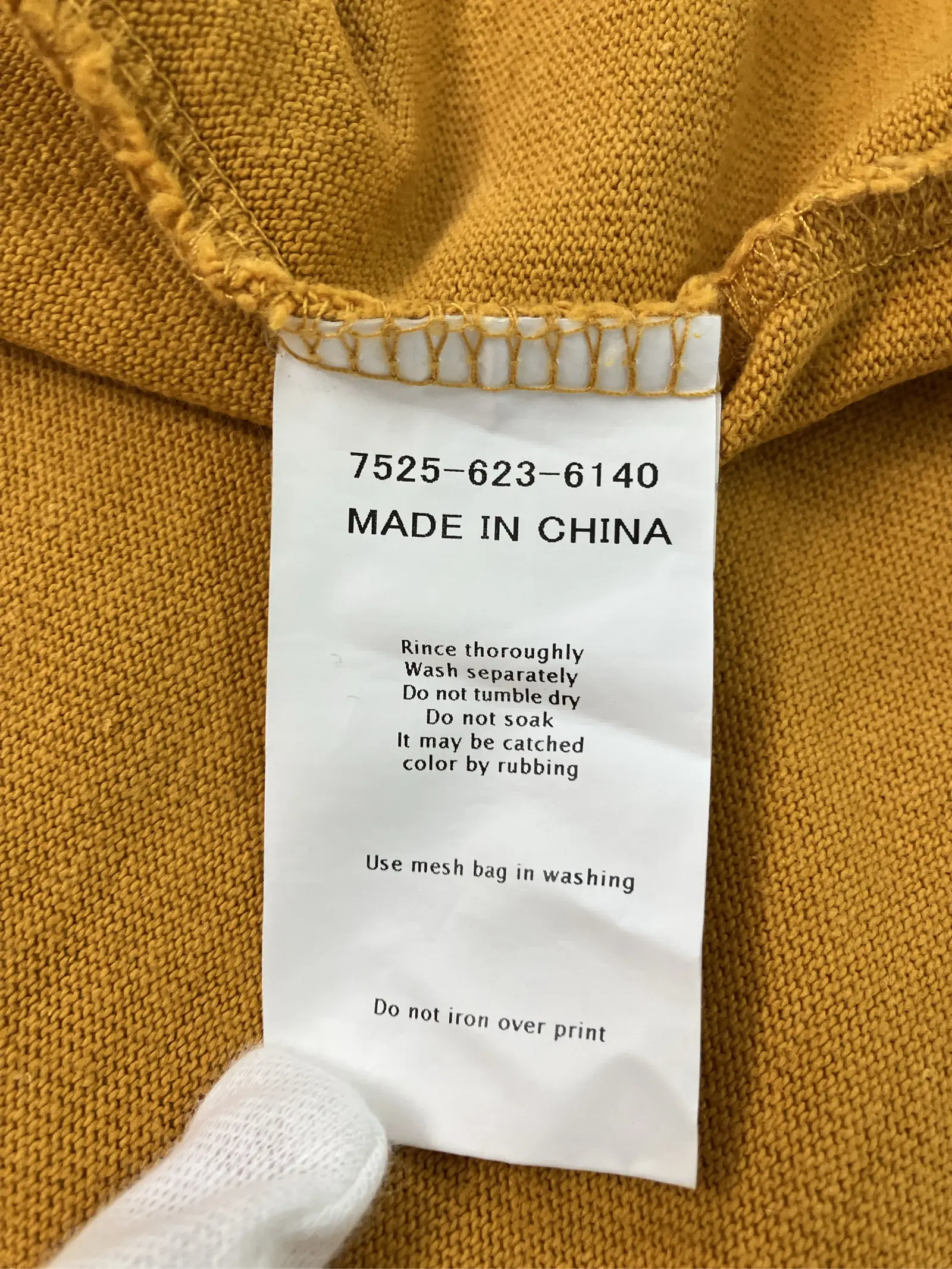https://r2-worker.digdig.jp/product/64d85058-039e-4130-a5da-26f85159ba8b/fa700816-5679-4b82-800a-2996b7b51551