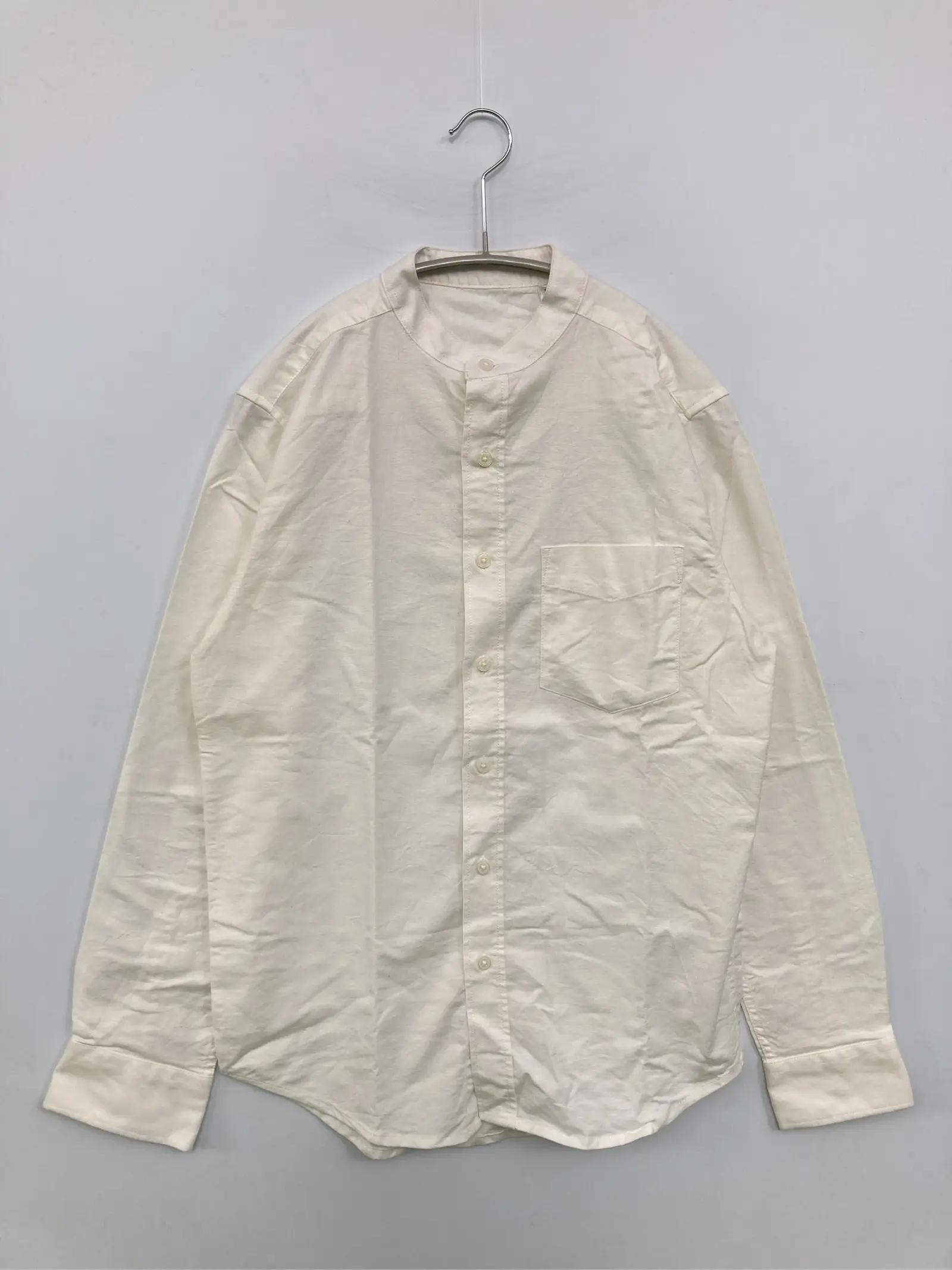https://r2-worker.digdig.jp/product/64d9ce4c-83b9-4aca-af22-066278335d61/705da0a7-0764-4923-bc18-6b18c8f3a769