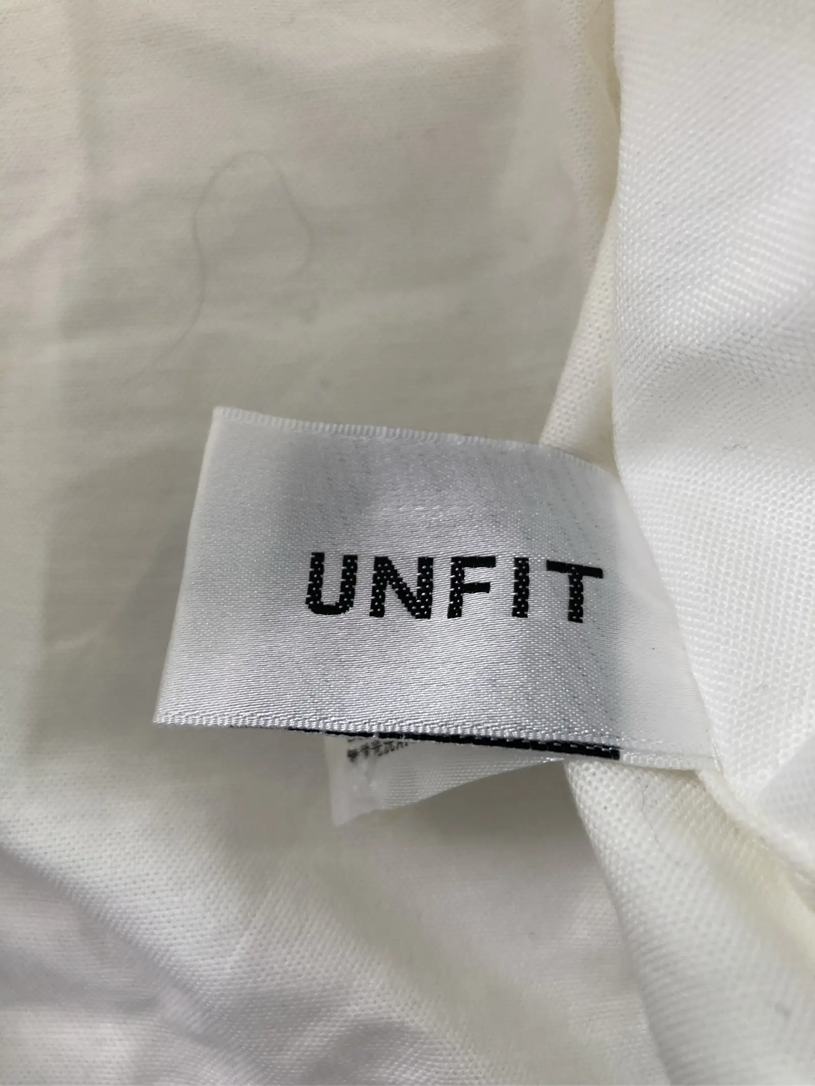 https://r2-worker.digdig.jp/product/64d9ce4c-83b9-4aca-af22-066278335d61/de1f3295-a942-437b-9178-ab562b23b801