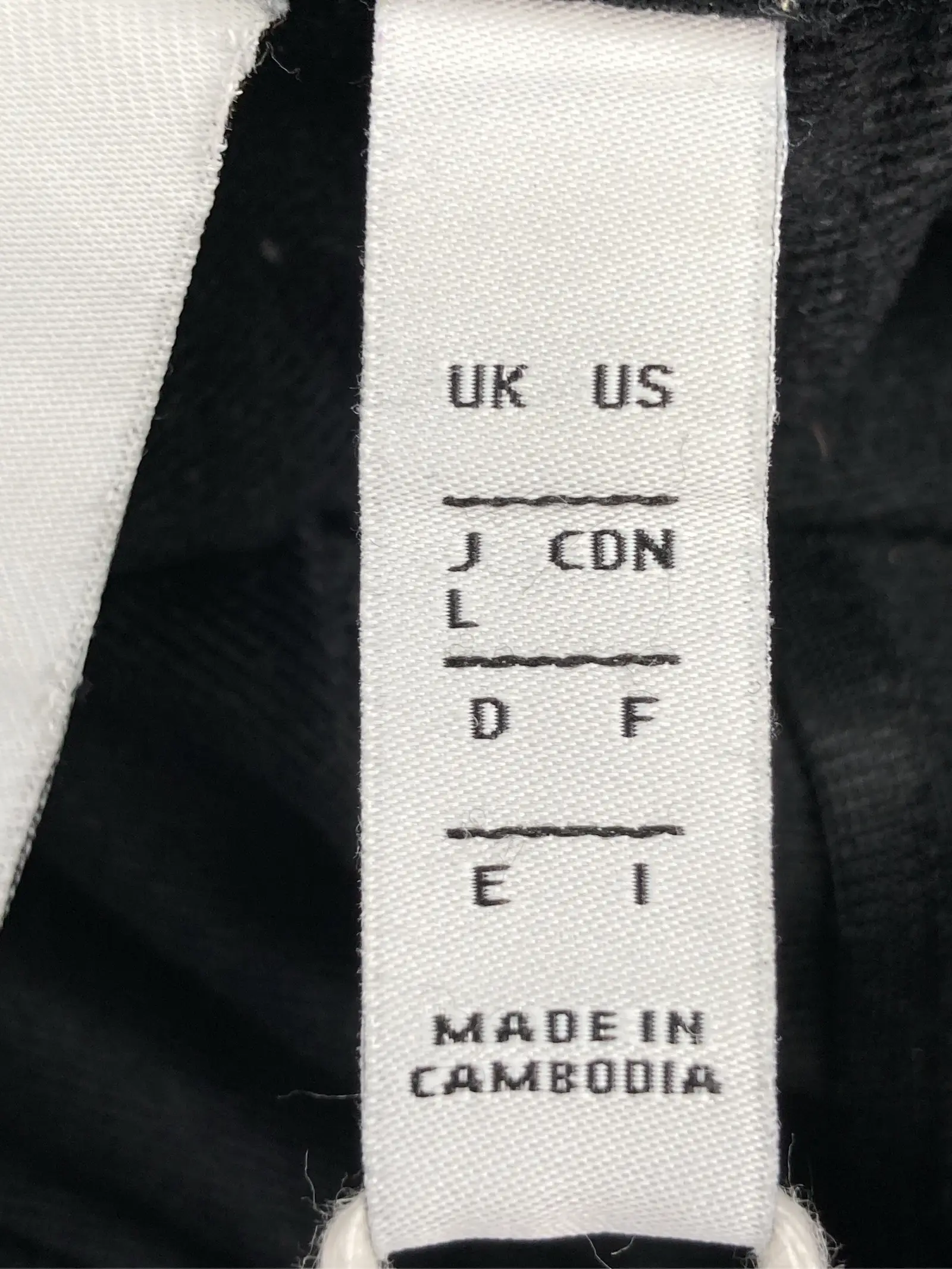 https://r2-worker.digdig.jp/product/64d9e4e9-44df-4380-8d50-d42981ecfa3e/55234694-1b39-446c-b915-db99b0b2bde6