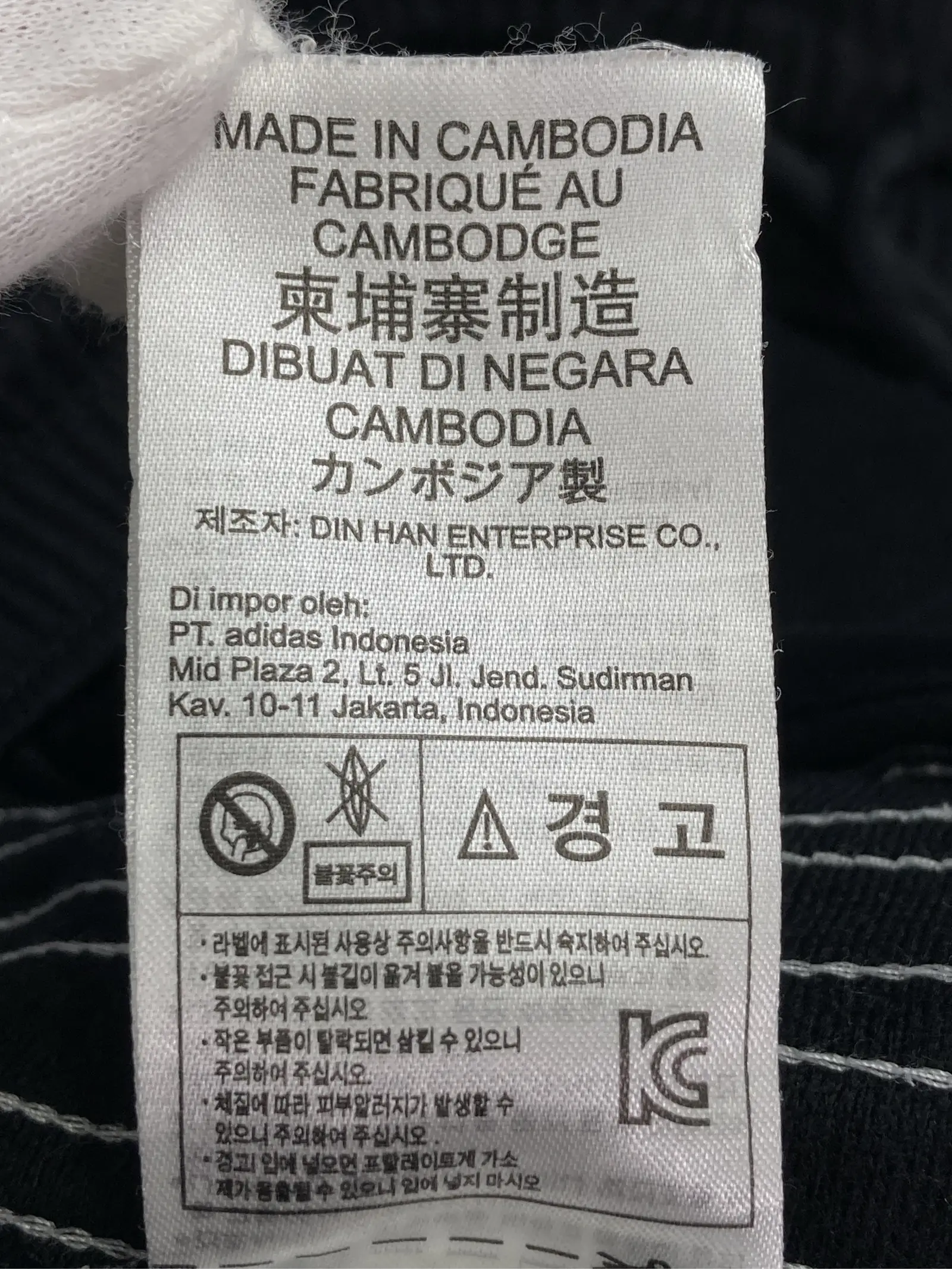https://r2-worker.digdig.jp/product/64d9e4e9-44df-4380-8d50-d42981ecfa3e/ca54b629-c52f-40bd-925b-eda480ede020