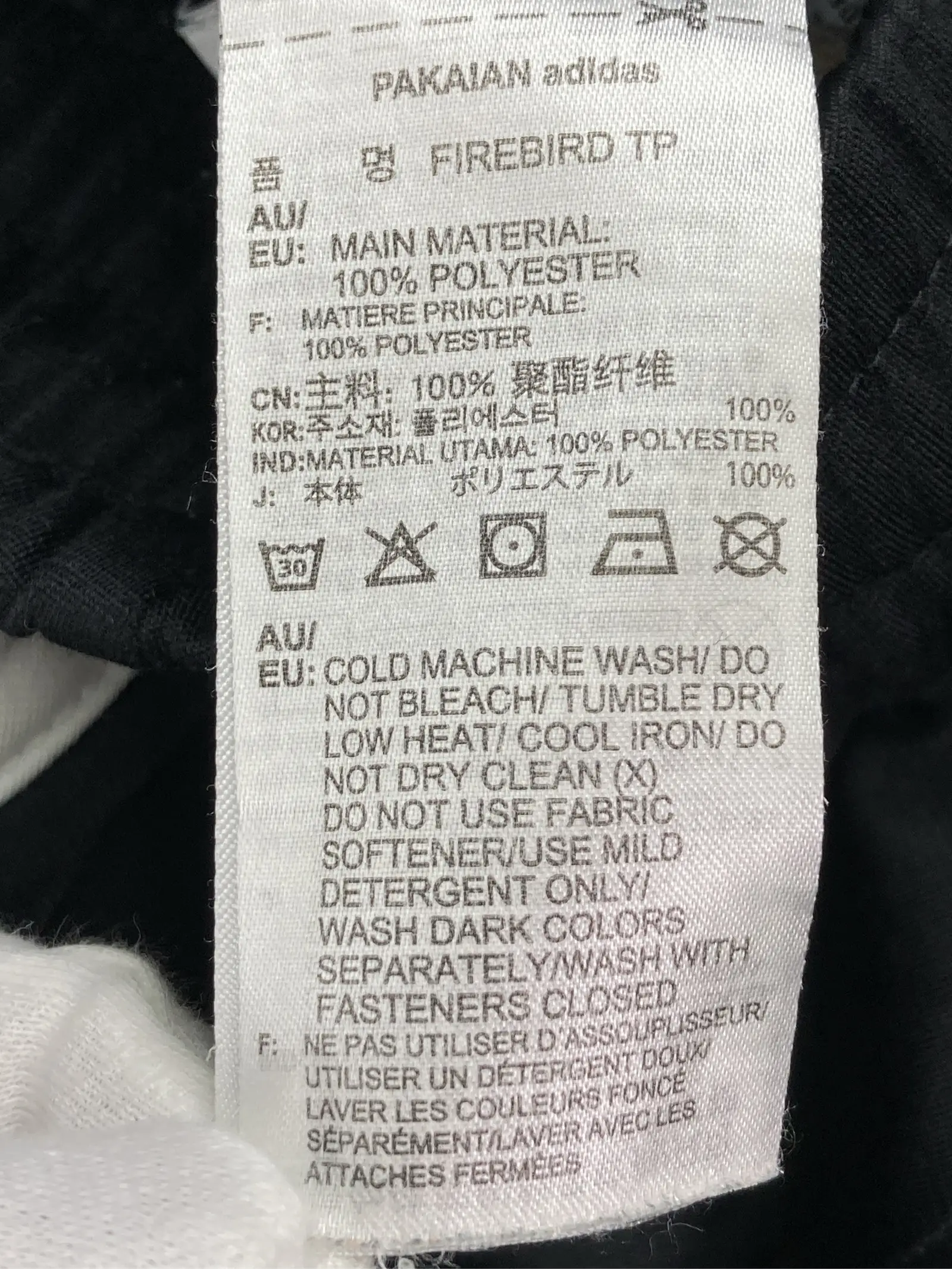 https://r2-worker.digdig.jp/product/64d9e4e9-44df-4380-8d50-d42981ecfa3e/fcc6acbc-d2bb-44eb-b399-b2f37caf5597