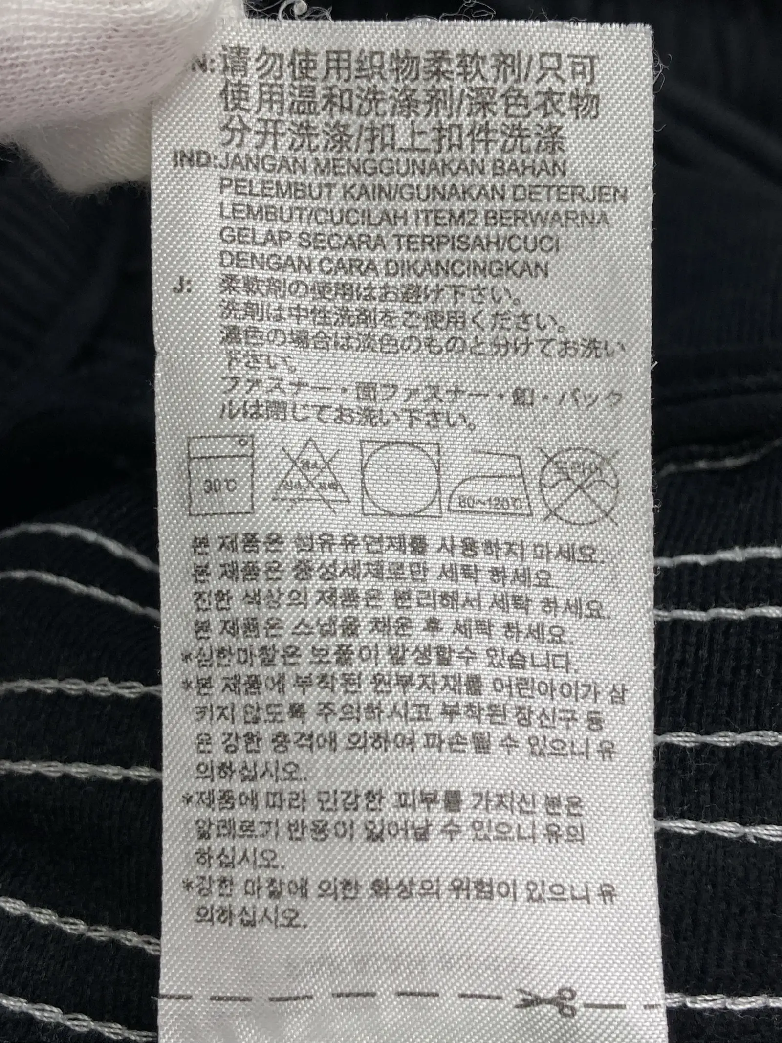 https://r2-worker.digdig.jp/product/64d9e4e9-44df-4380-8d50-d42981ecfa3e/fe30b454-f7a0-4007-bb4b-cfdc3bfe5a12