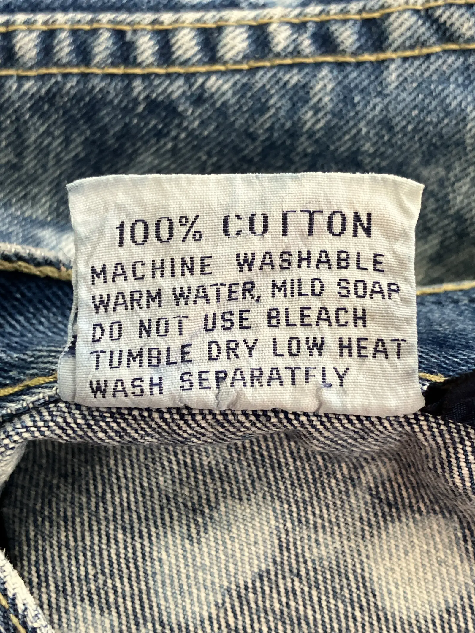 https://r2-worker.digdig.jp/product/64da4efb-dbf9-429a-b5df-6868b6972854/95822c87-0594-4987-bfda-d150902edeee