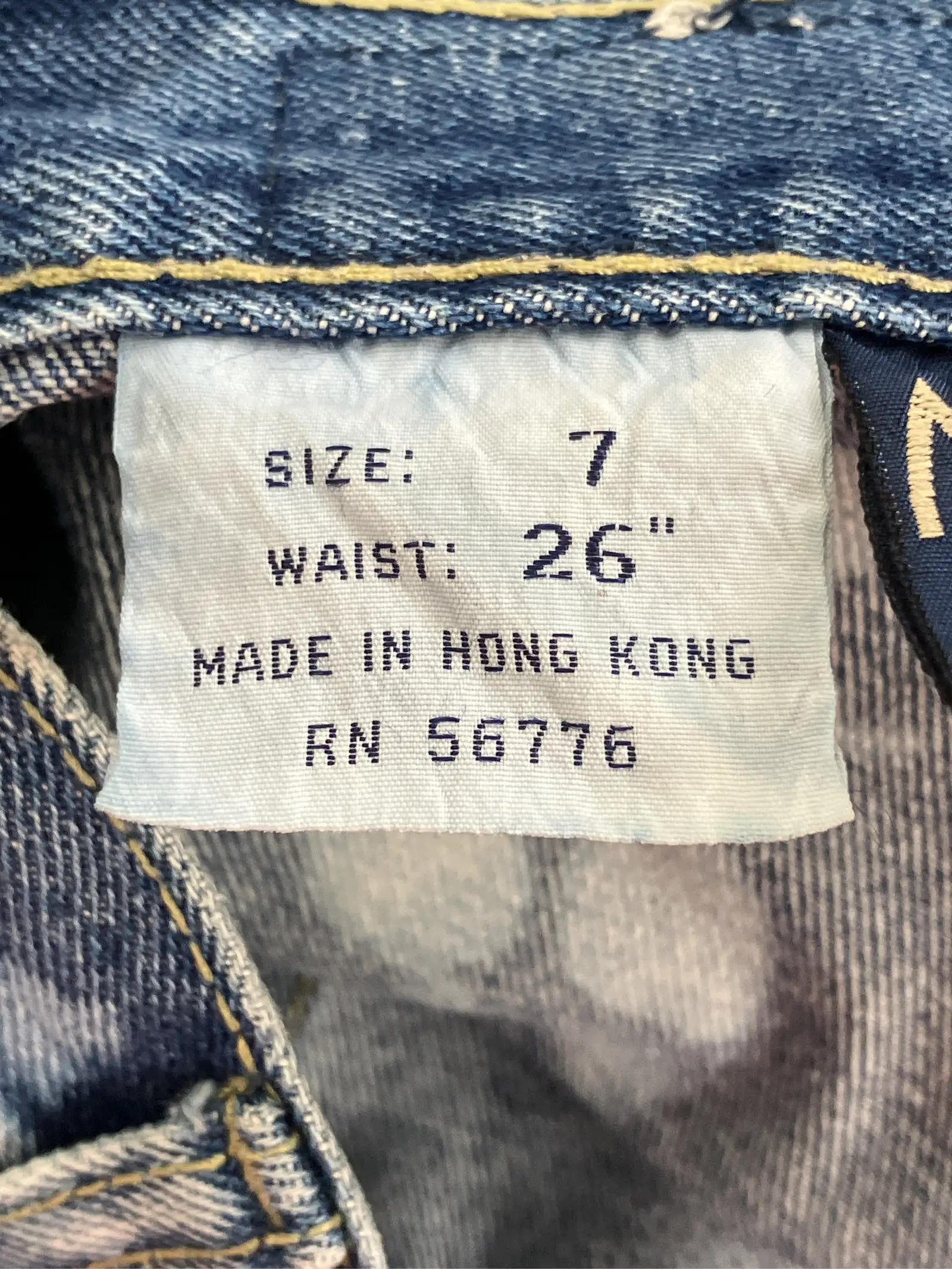 https://r2-worker.digdig.jp/product/64da4efb-dbf9-429a-b5df-6868b6972854/a655af4f-23da-4f4c-ba79-28b4b1b0008b