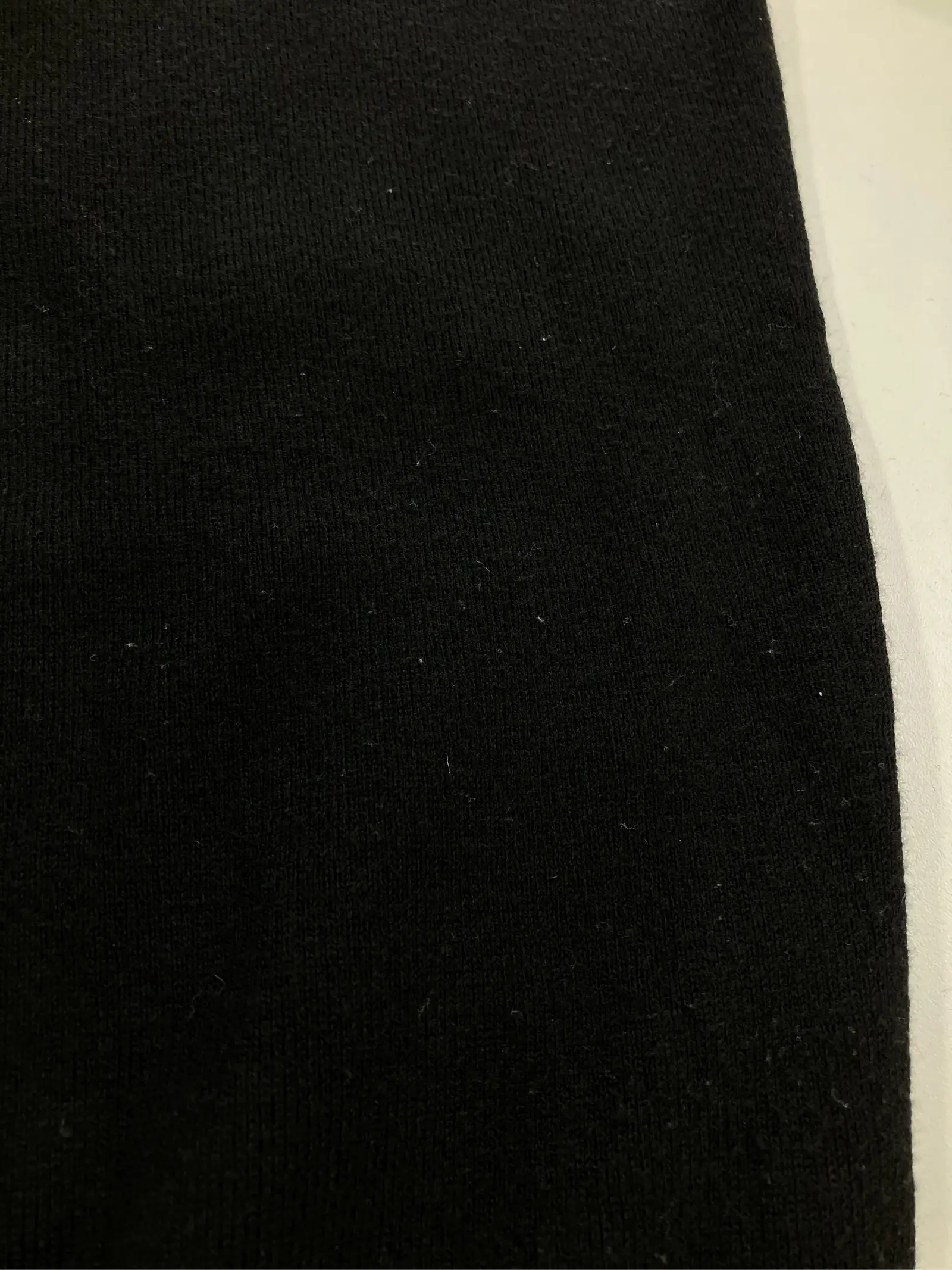 https://r2-worker.digdig.jp/product/64da8dce-8761-44de-b25e-1b5d288b7871/4b34554d-8725-4bb4-9690-ae3ea08d634a