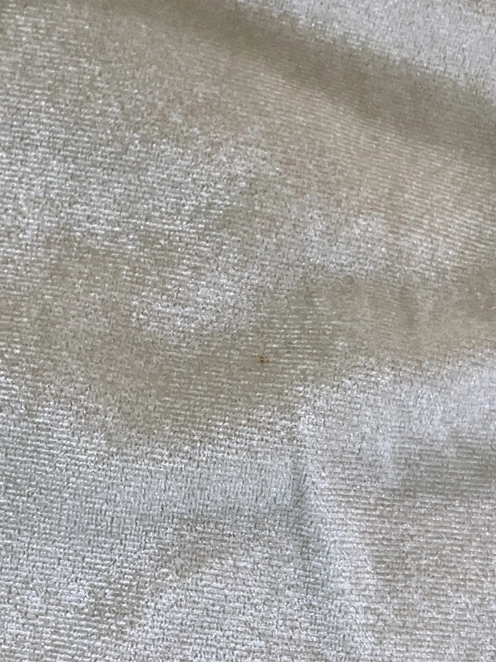 https://r2-worker.digdig.jp/product/64db8f77-1197-4e43-8919-cd849de4161a/24820772-751b-4040-9b55-47e31013e931