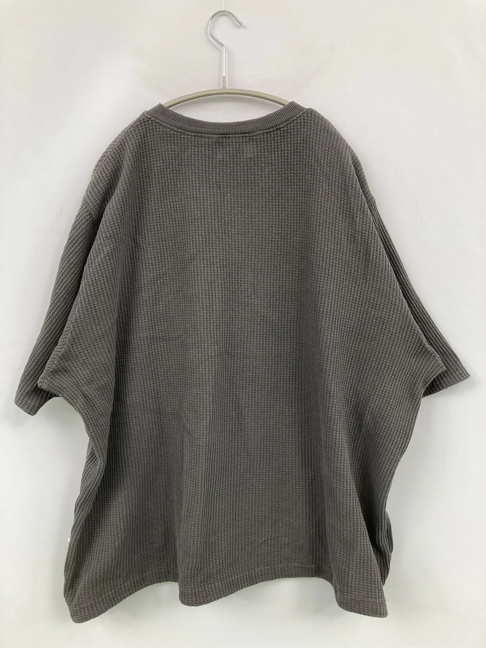 https://r2-worker.digdig.jp/product/64dbdddc-5f99-4e4b-9aaa-9abb457f074e/80126c76-77f0-40fd-8db1-00629b80ac9f