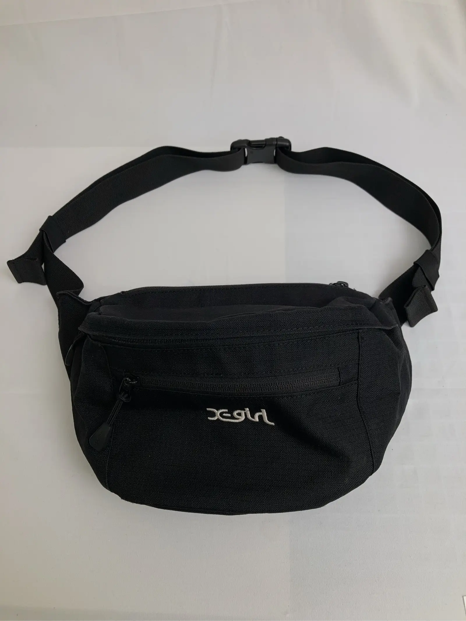 https://r2-worker.digdig.jp/product/64dc5318-eca6-4b00-a779-60fb45b53af8/1ca94316-2340-4741-bf7b-efe02091b5c2