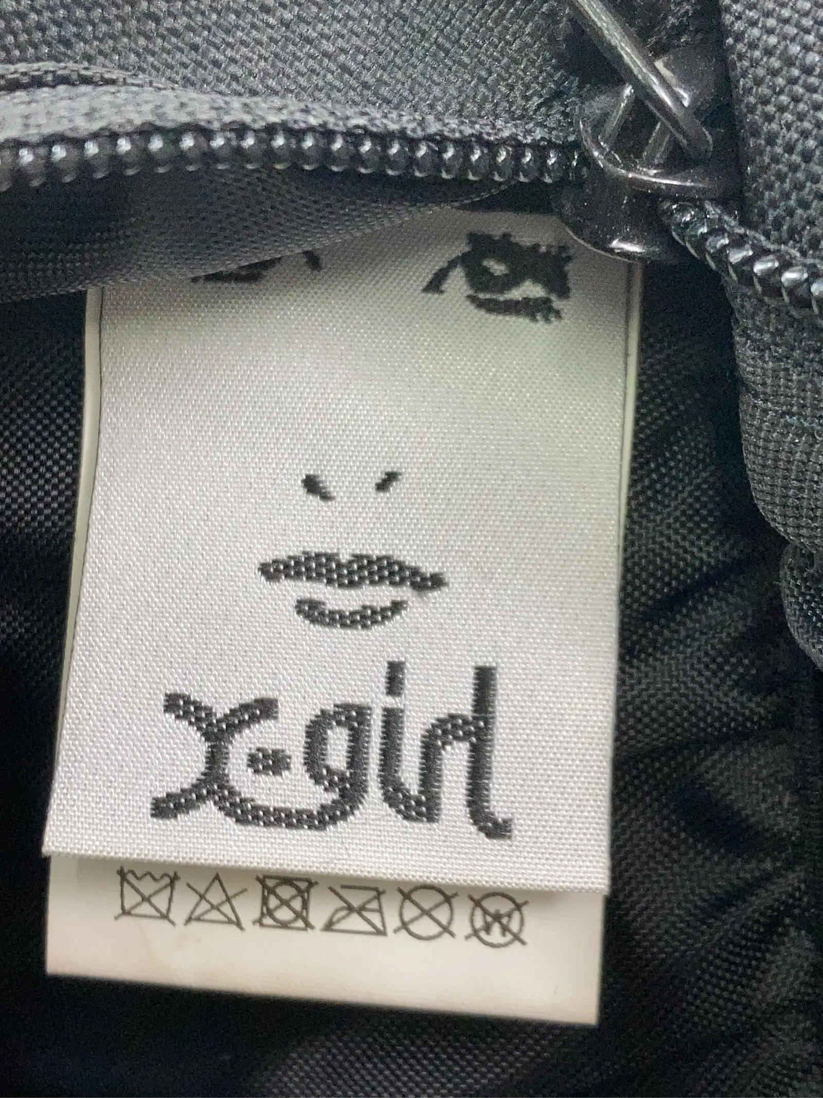 https://r2-worker.digdig.jp/product/64dc5318-eca6-4b00-a779-60fb45b53af8/5a8ef395-5216-4132-b36d-c997544f8e42
