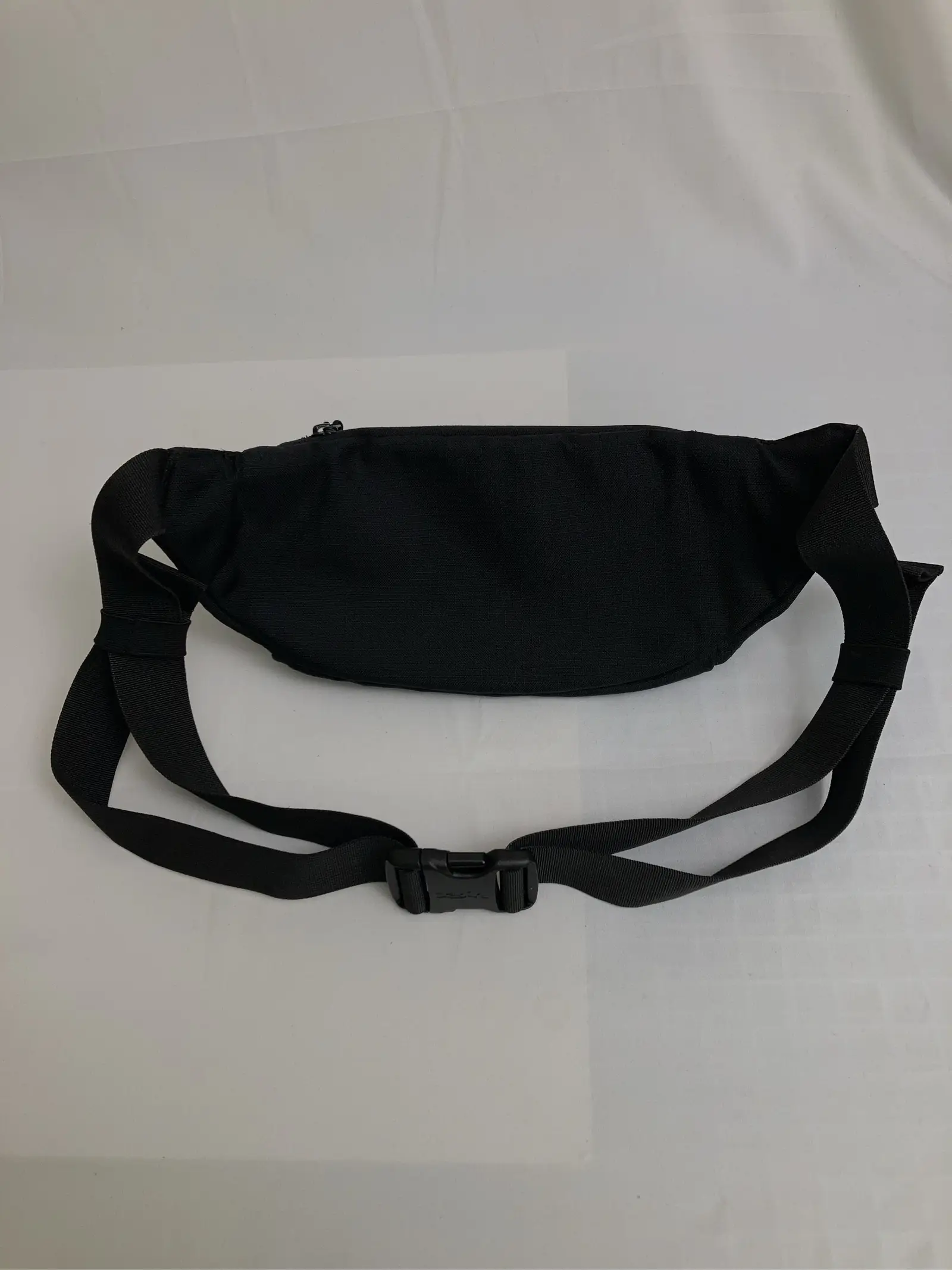 https://r2-worker.digdig.jp/product/64dc5318-eca6-4b00-a779-60fb45b53af8/78ab7039-13ba-4083-9995-fc6ea1b6488e