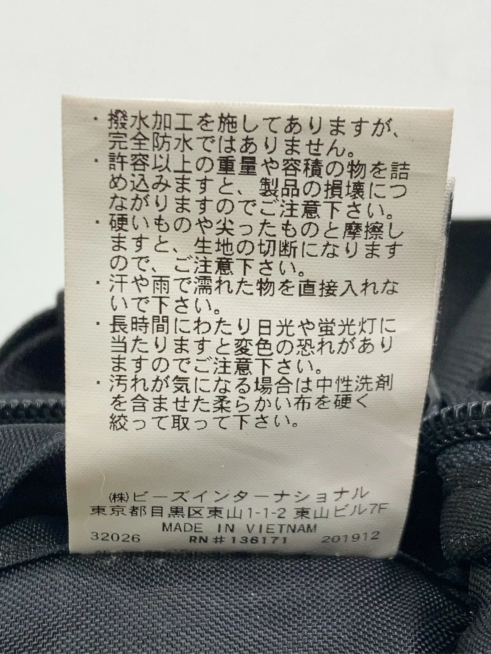 https://r2-worker.digdig.jp/product/64dc5318-eca6-4b00-a779-60fb45b53af8/d80f7dc5-002e-43c5-8273-aa6a6d98c26d