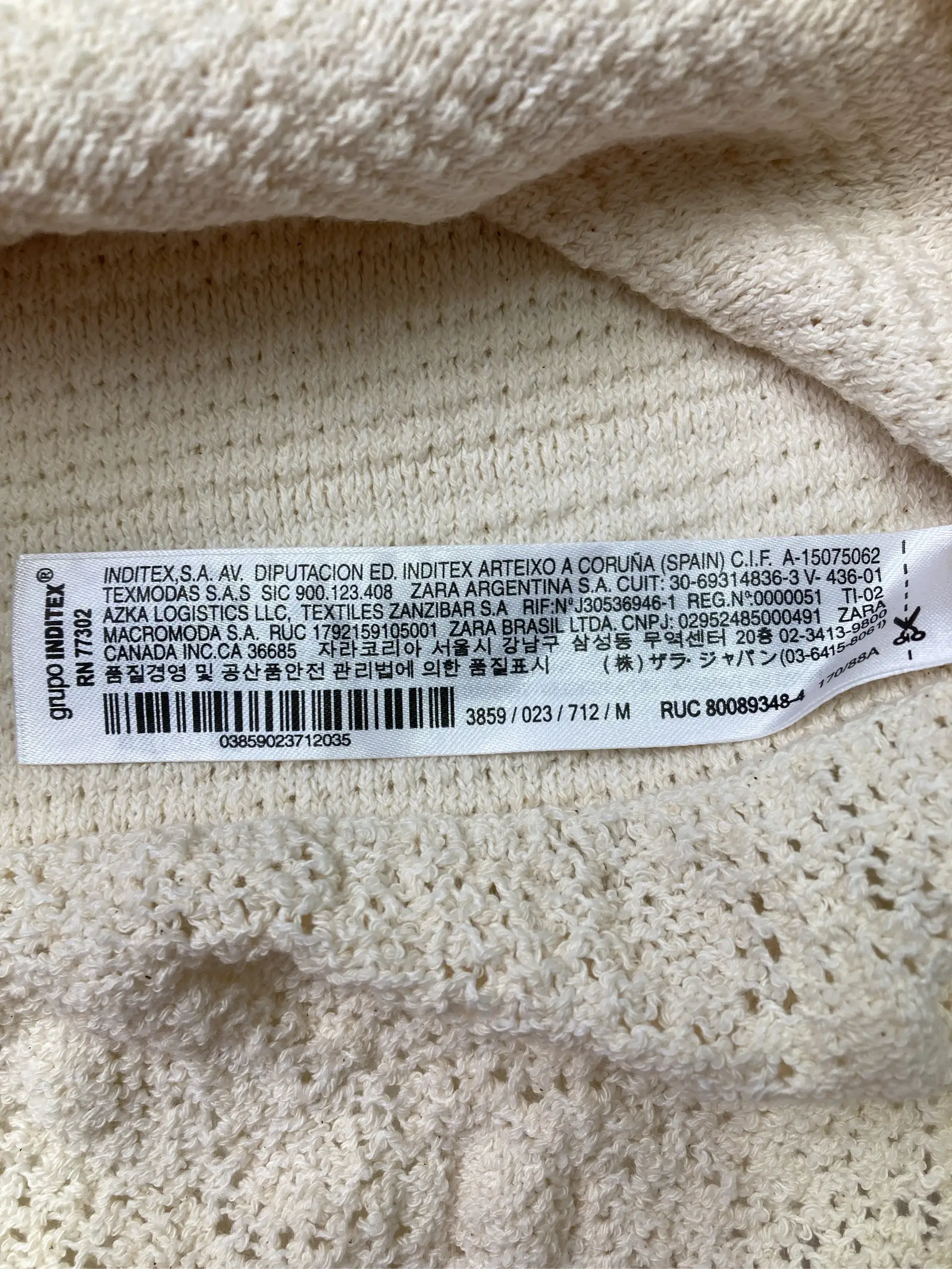 https://r2-worker.digdig.jp/product/64dc6c75-47ef-4759-a93b-a59ad41c3aa2/27e787d2-fd69-4082-8cbc-349d9236e814