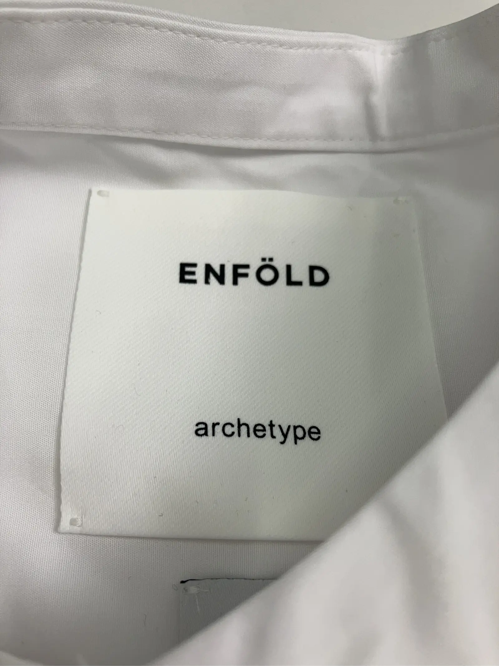 https://r2-worker.digdig.jp/product/64dd844a-e1d5-446c-bf7e-88f3cd0c5d6f/26a2dc84-5a79-4975-9e24-f7cbd78f5c78