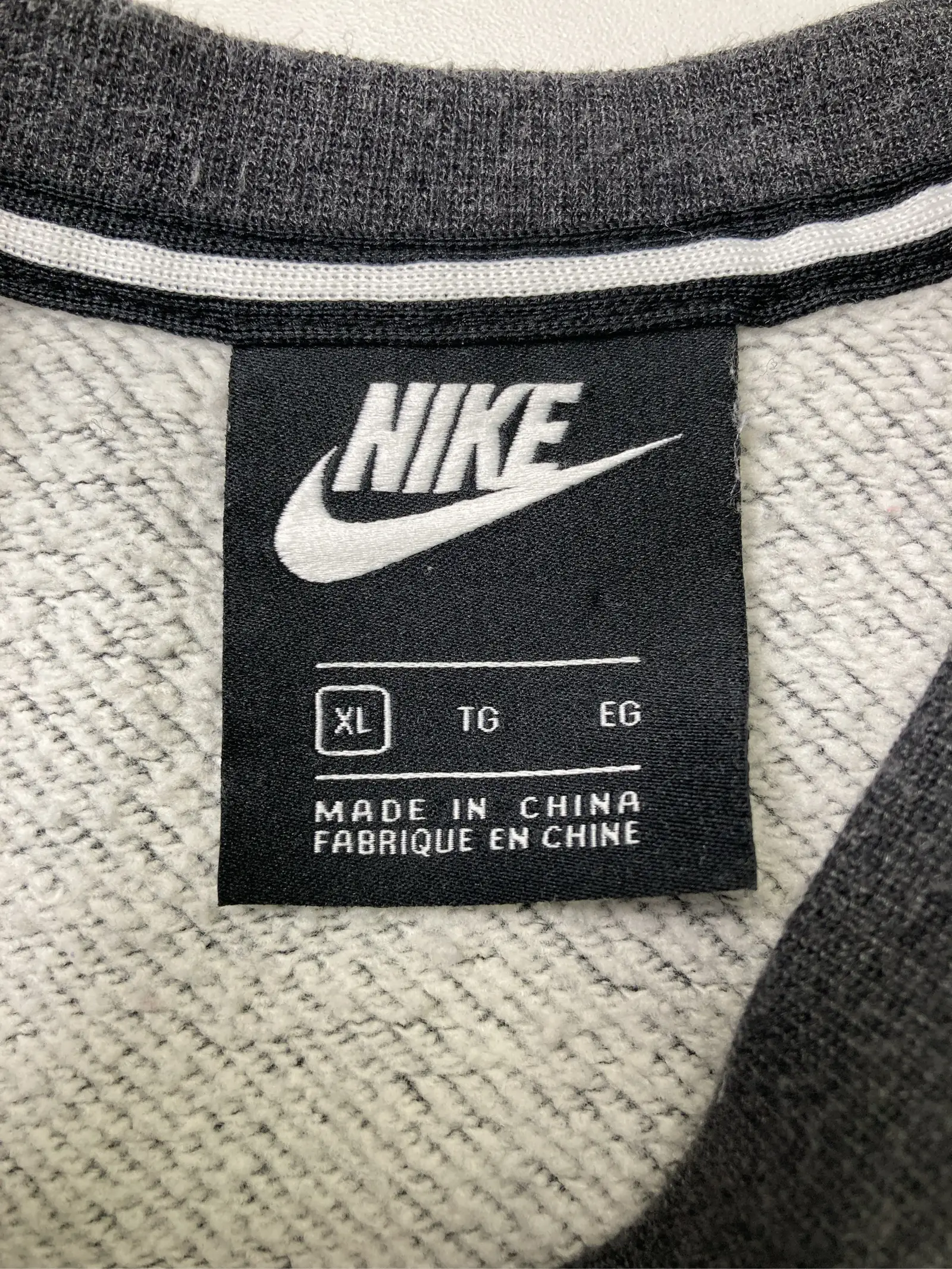 https://r2-worker.digdig.jp/product/64ddc9b0-90dd-4670-b5b2-962deae3c717/53a47a98-4d55-4c40-954a-f4b1bdb2069f