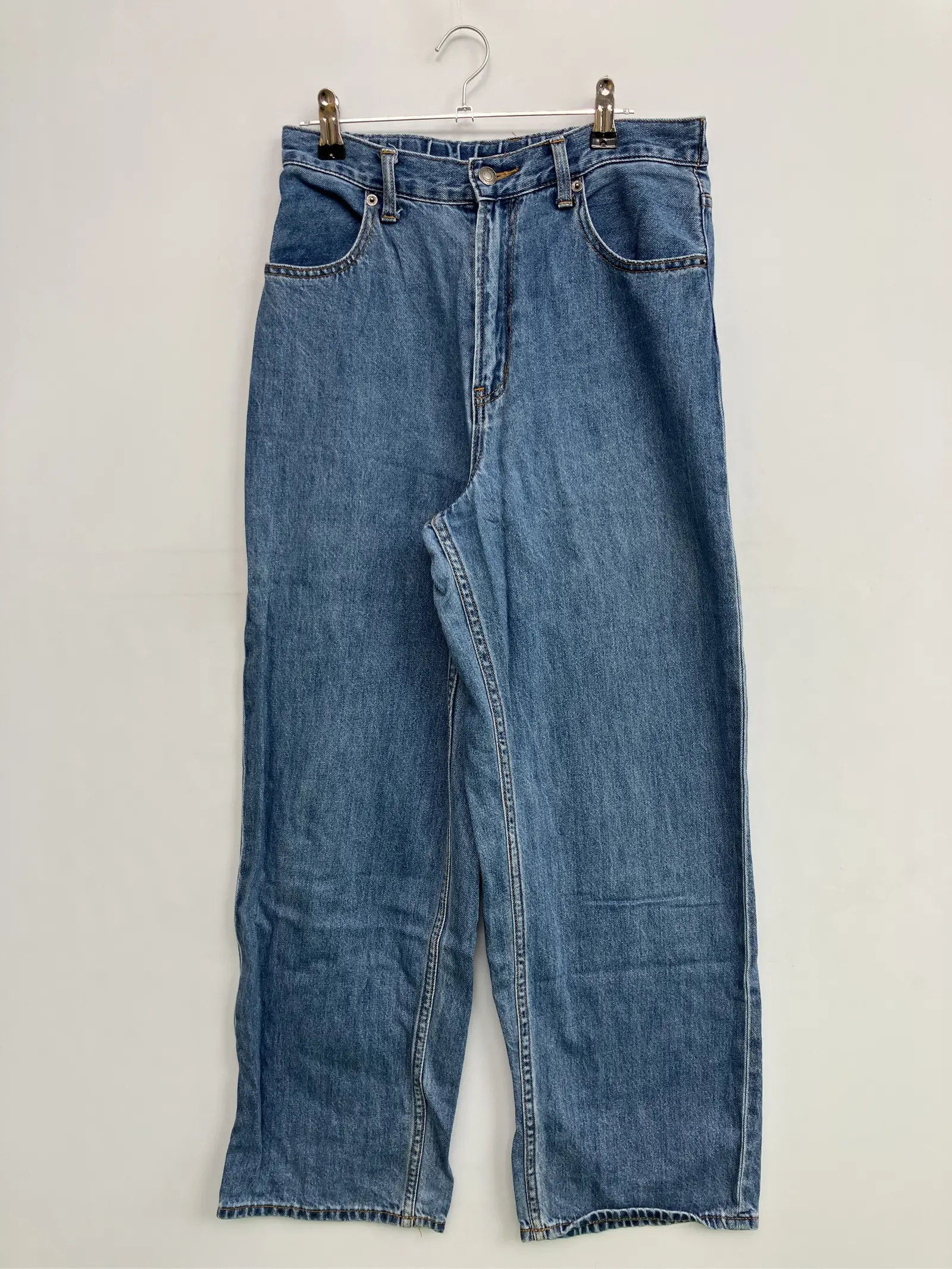 https://r2-worker.digdig.jp/product/64dddb17-6e10-442d-ba36-d5323f53c4a3/18035862-3d7b-4be9-9d51-6aeb62169105