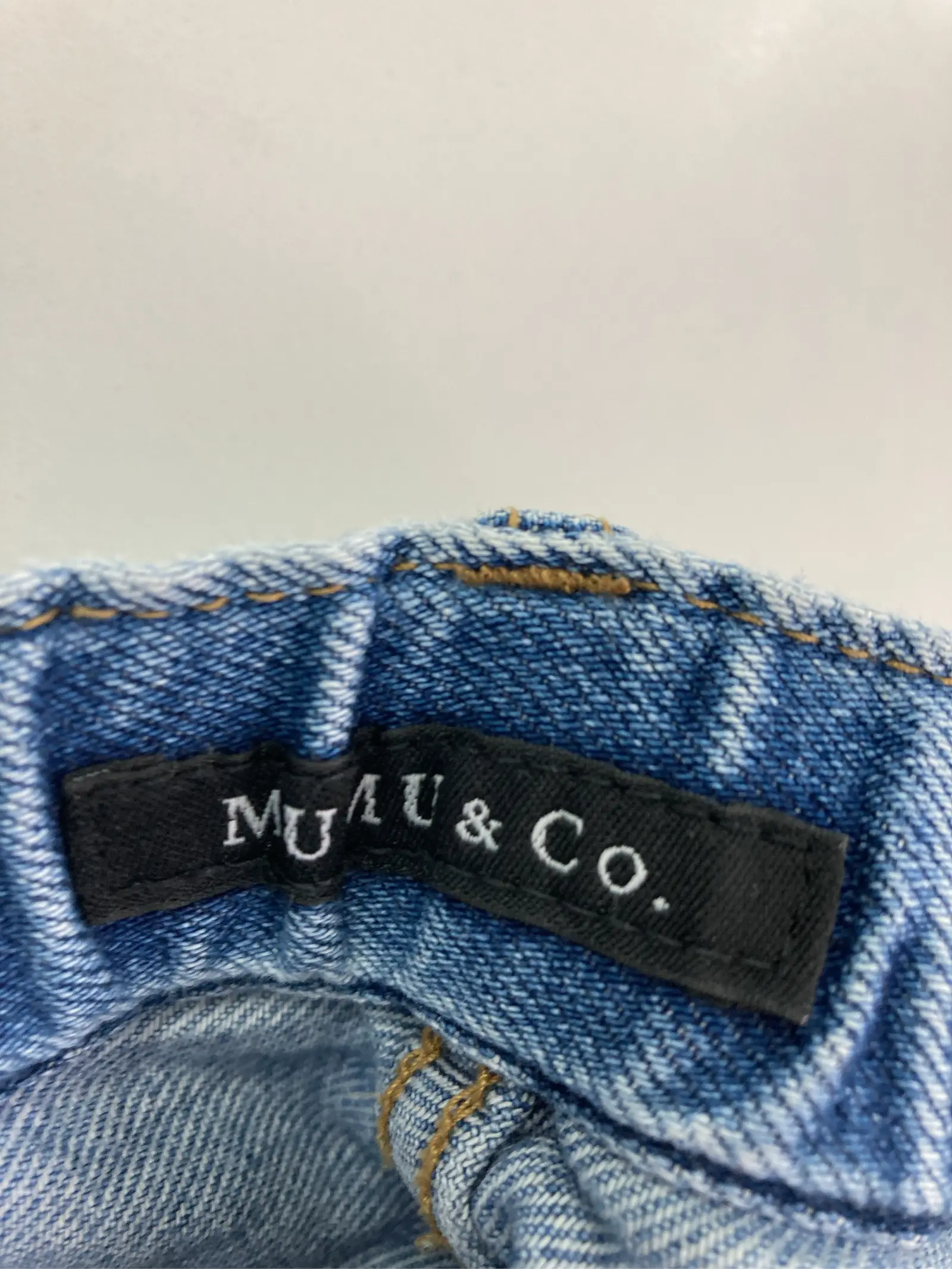 https://r2-worker.digdig.jp/product/64dddb17-6e10-442d-ba36-d5323f53c4a3/acd3529c-d18f-4bdf-b727-ccf0bcae16d5