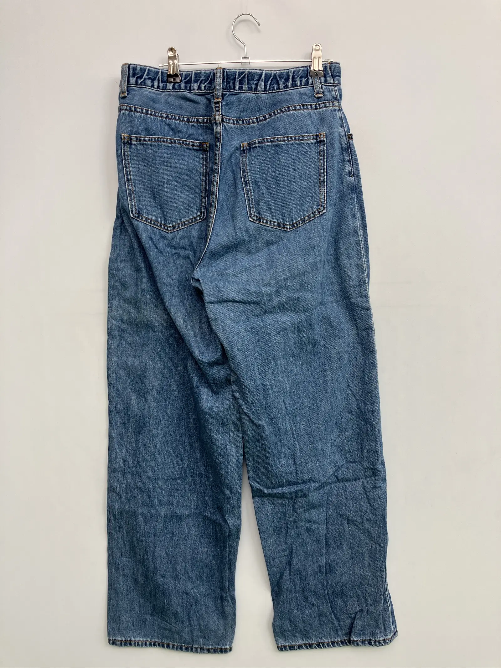 https://r2-worker.digdig.jp/product/64dddb17-6e10-442d-ba36-d5323f53c4a3/ead8c1a1-1866-406b-b870-41b0928b307b