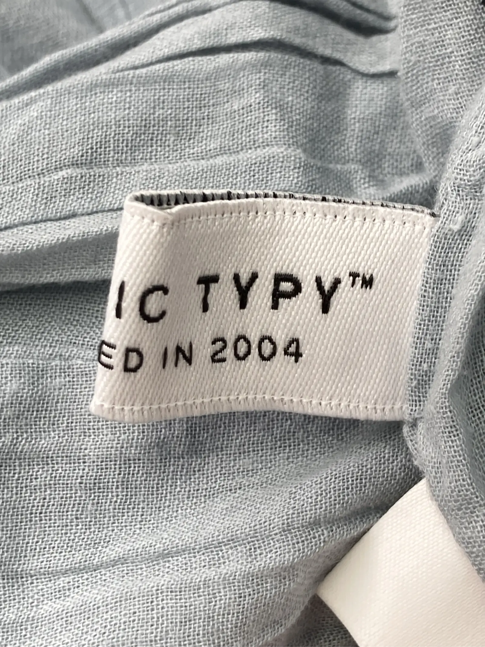https://r2-worker.digdig.jp/product/64df5881-832e-4e6f-bef5-1e6c39863d15/3dd1009d-b2bd-42e9-8a7c-eb7cc8e90acb