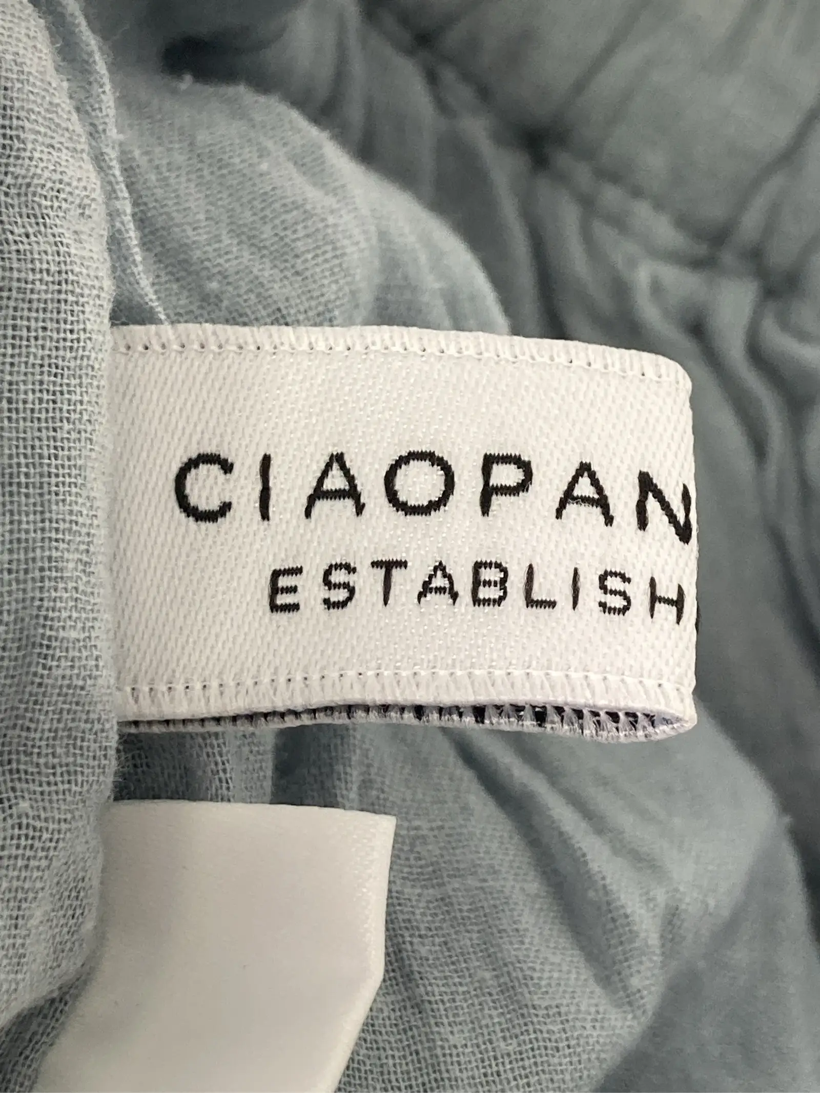https://r2-worker.digdig.jp/product/64df5881-832e-4e6f-bef5-1e6c39863d15/3ec8a8a1-5acb-4c1b-a805-d064562bdb4f