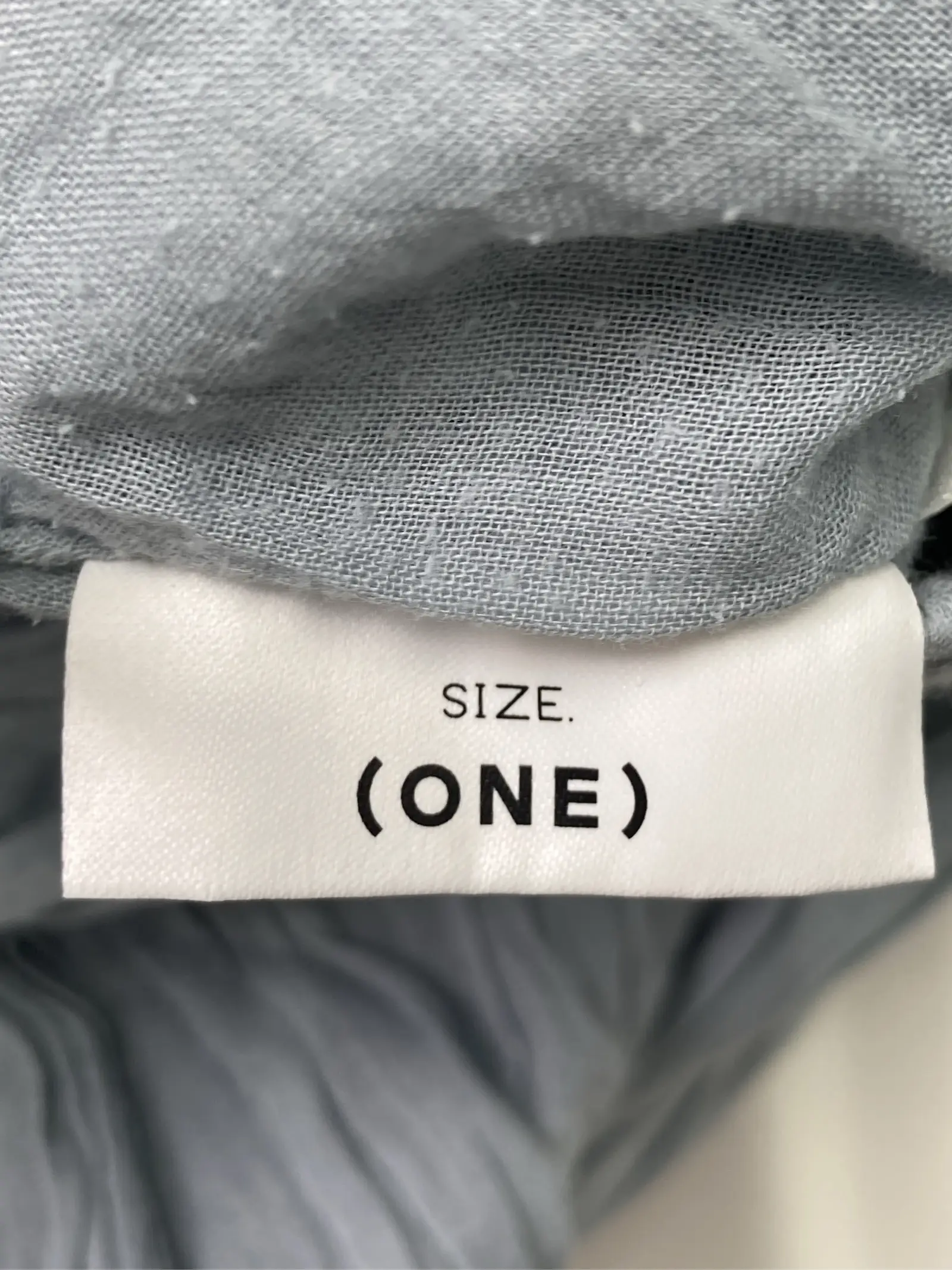 https://r2-worker.digdig.jp/product/64df5881-832e-4e6f-bef5-1e6c39863d15/7e3d7e19-6536-4a09-9e01-ca91a2d88f68