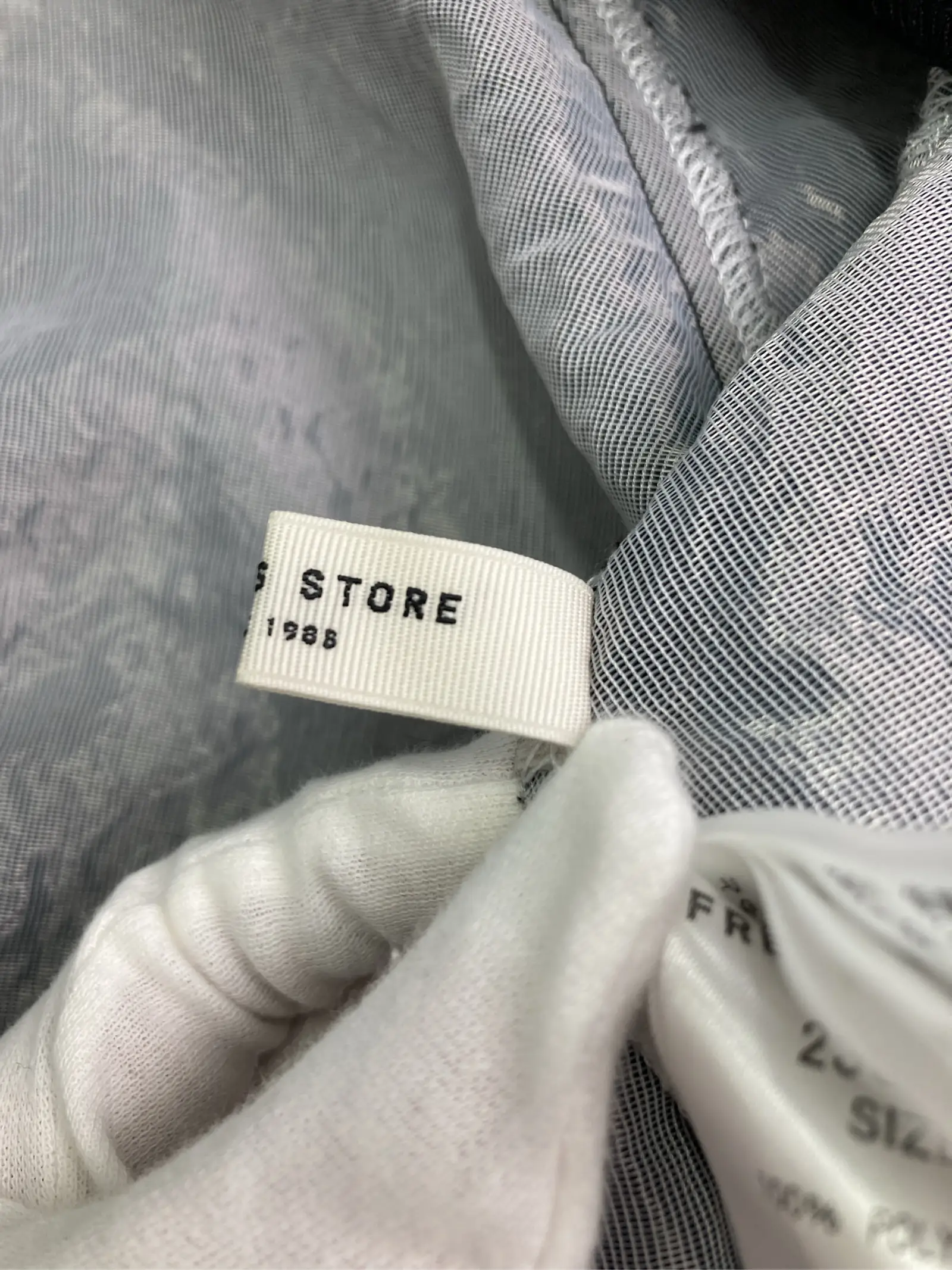 https://r2-worker.digdig.jp/product/64df7f96-de8c-455d-9f19-cfcda240c06f/b672572e-c499-42fa-bc42-6f4ca9101456