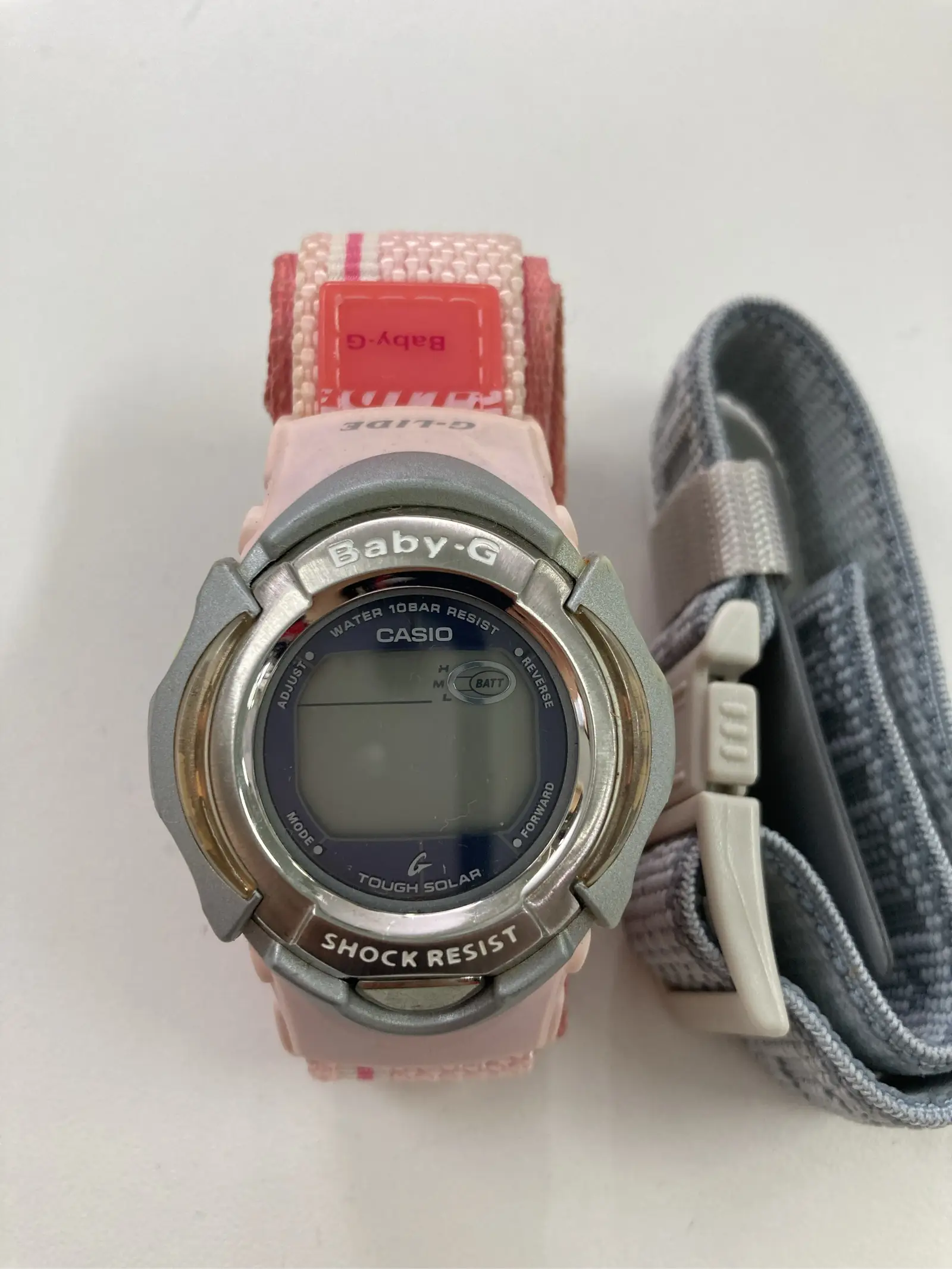 https://r2-worker.digdig.jp/product/64e04f8c-6995-4073-8ac7-df5b3a0e81c8/70479520-79ce-4d05-b4e0-ec8183b80c60