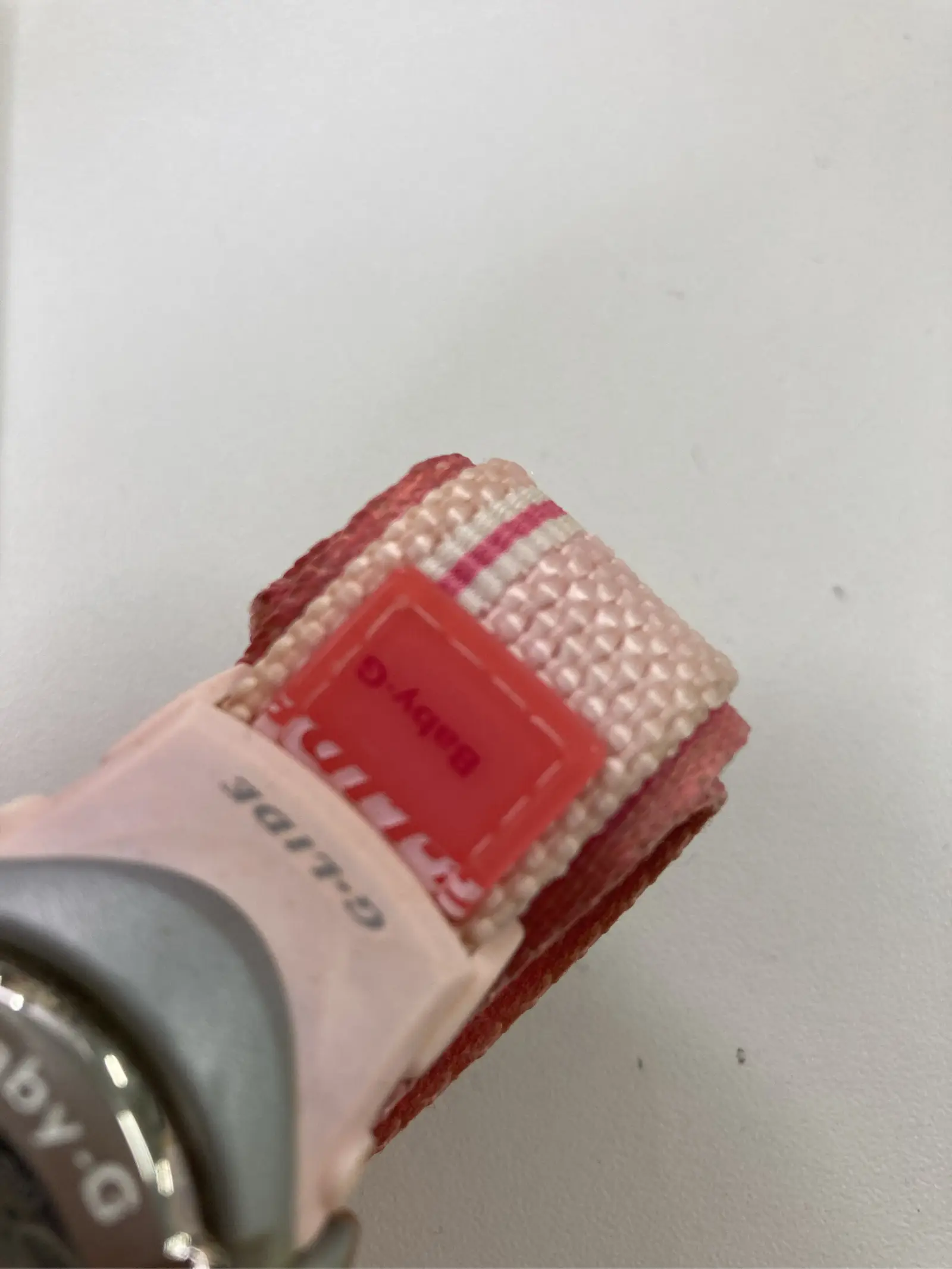 https://r2-worker.digdig.jp/product/64e04f8c-6995-4073-8ac7-df5b3a0e81c8/a5652929-d773-40a5-b424-bdb7236cd161