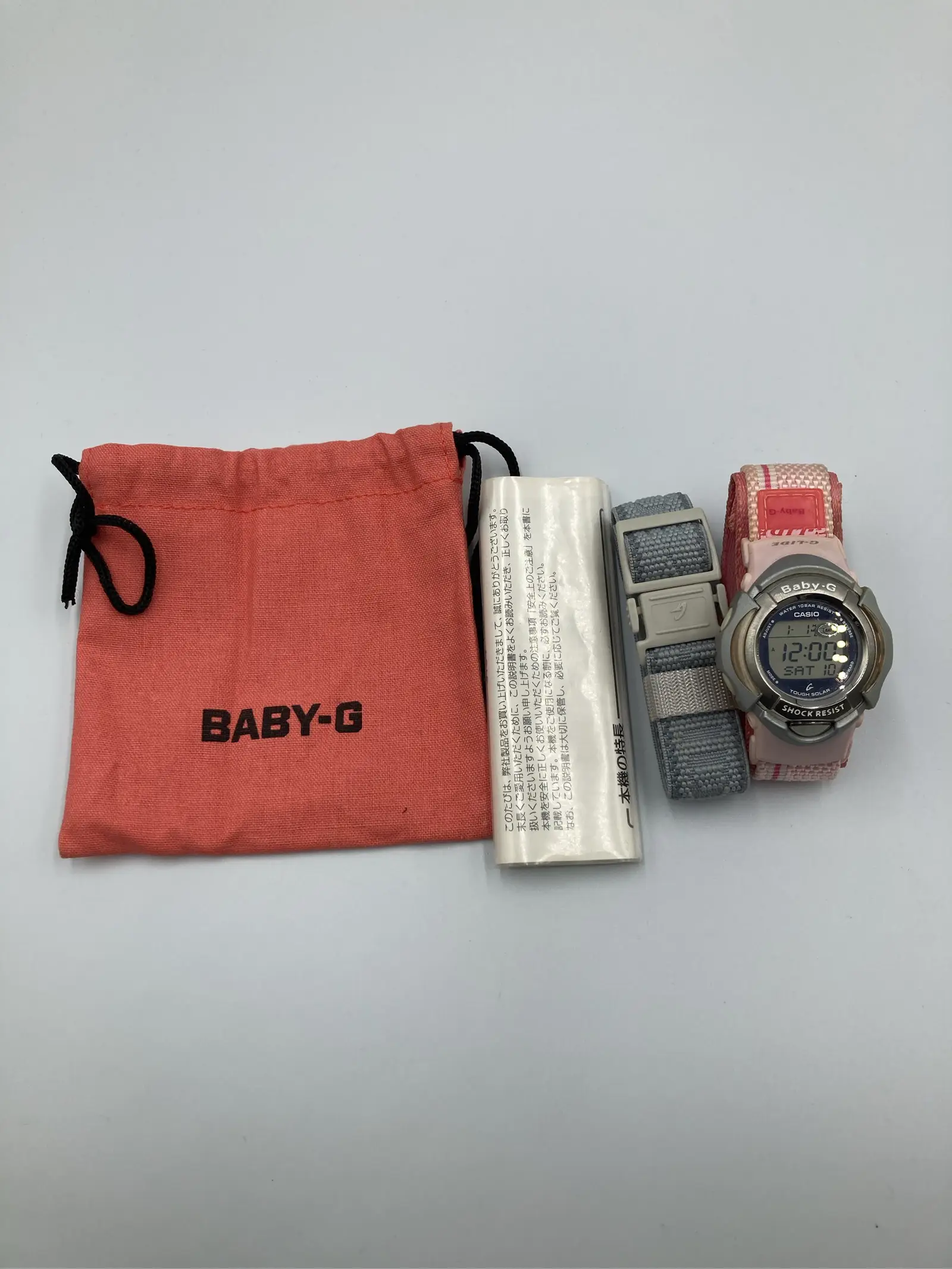 https://r2-worker.digdig.jp/product/64e04f8c-6995-4073-8ac7-df5b3a0e81c8/bf4d217b-e5f6-4c25-86ed-8fadc60e1285