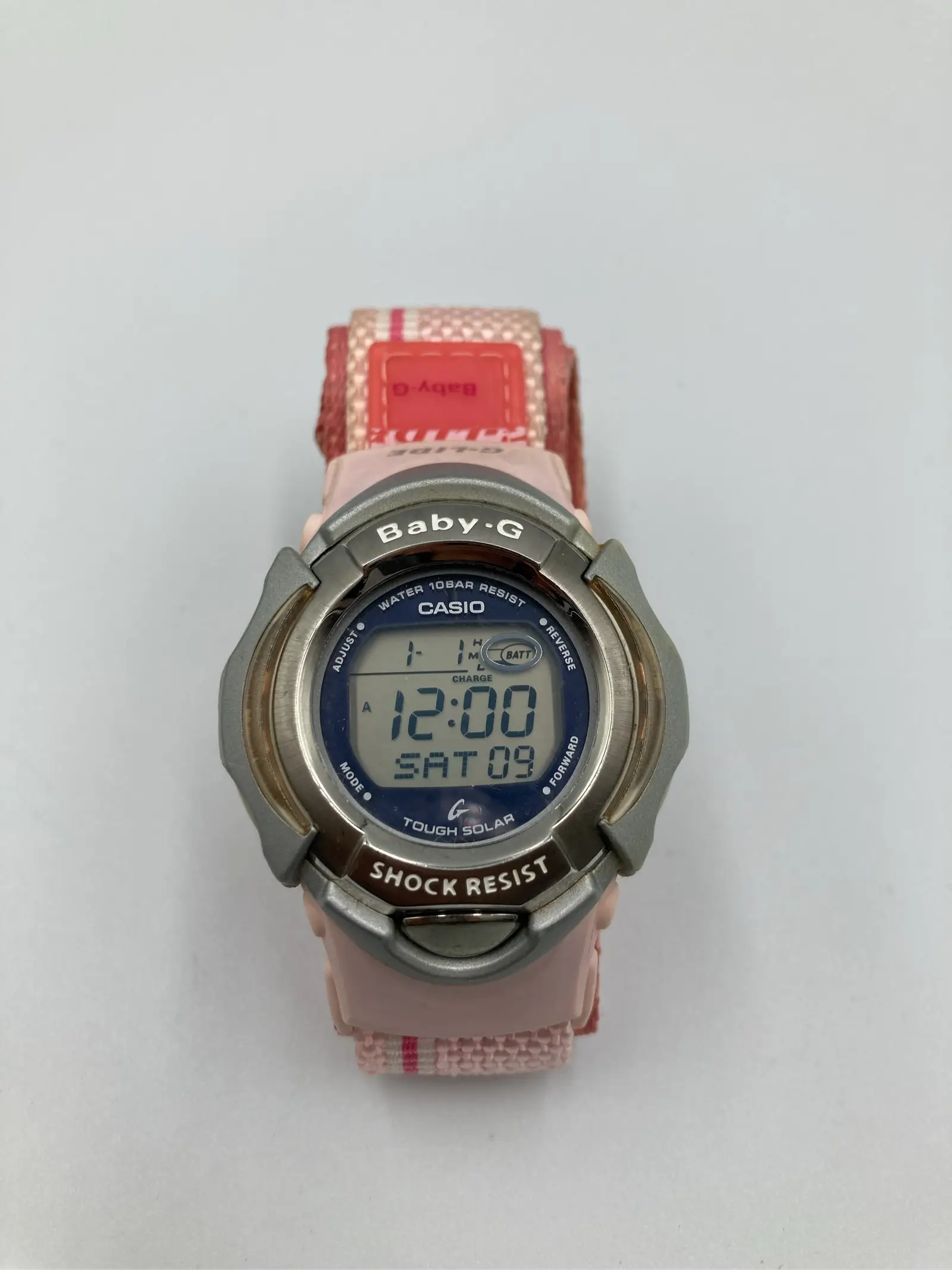 https://r2-worker.digdig.jp/product/64e04f8c-6995-4073-8ac7-df5b3a0e81c8/ee1d92b2-fb4d-4415-9814-df413a2fb8c8